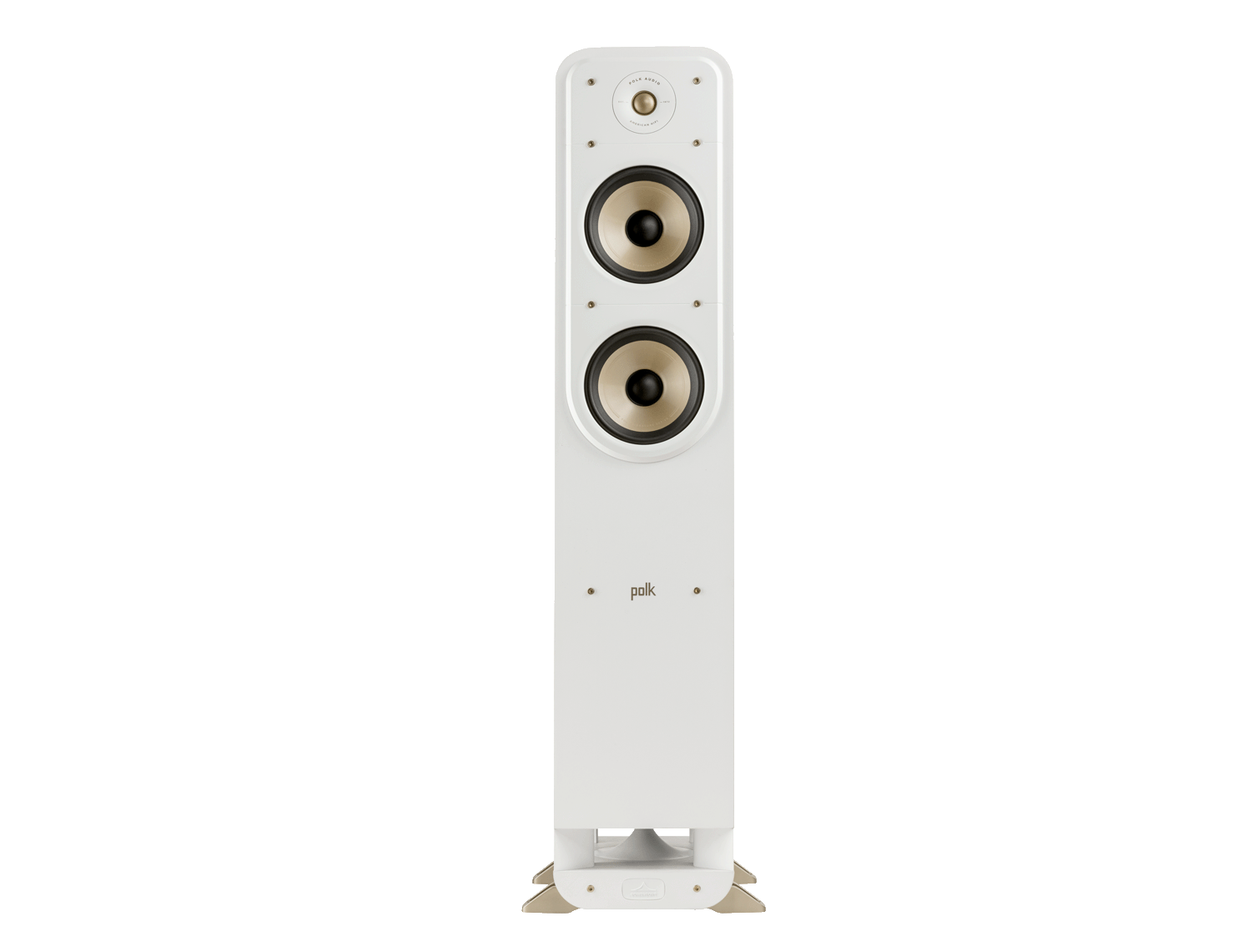 Polk Audio Signature Elite ES55