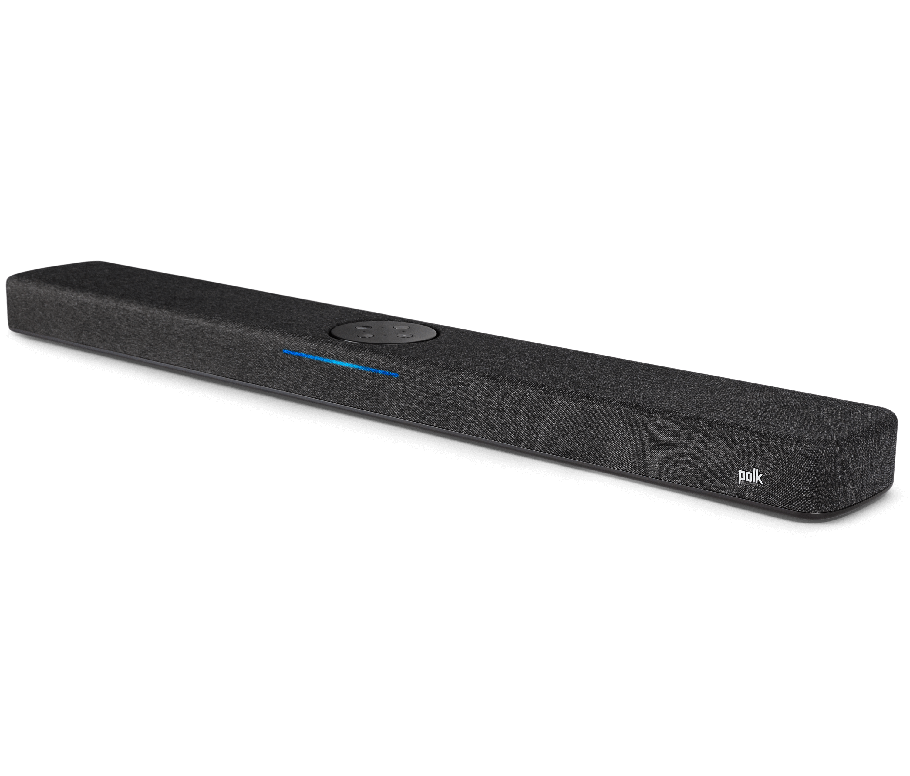 最安 読み方 Alexa with Bar Sound - Bar Sound React Voice Built Control スピーカー・ウーファー
