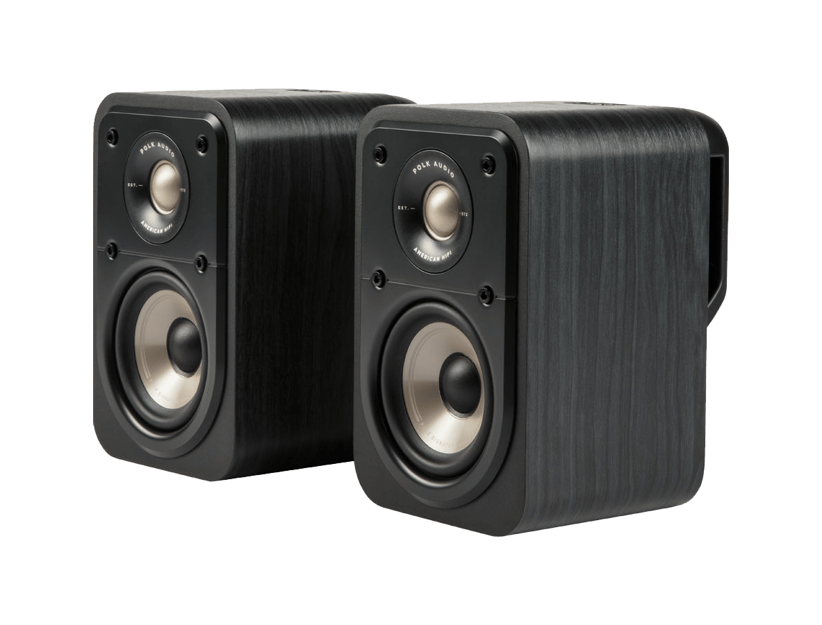 Signature ES10