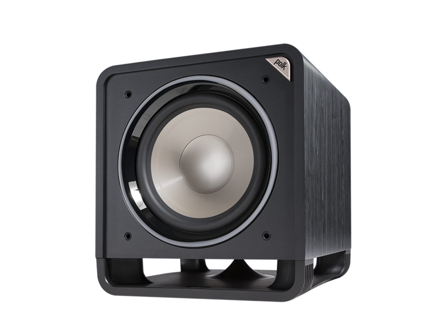 PF-112 SUBWOOFER PASIVO 12\ 500W / 1000W AUDIOCENTER - Power Light