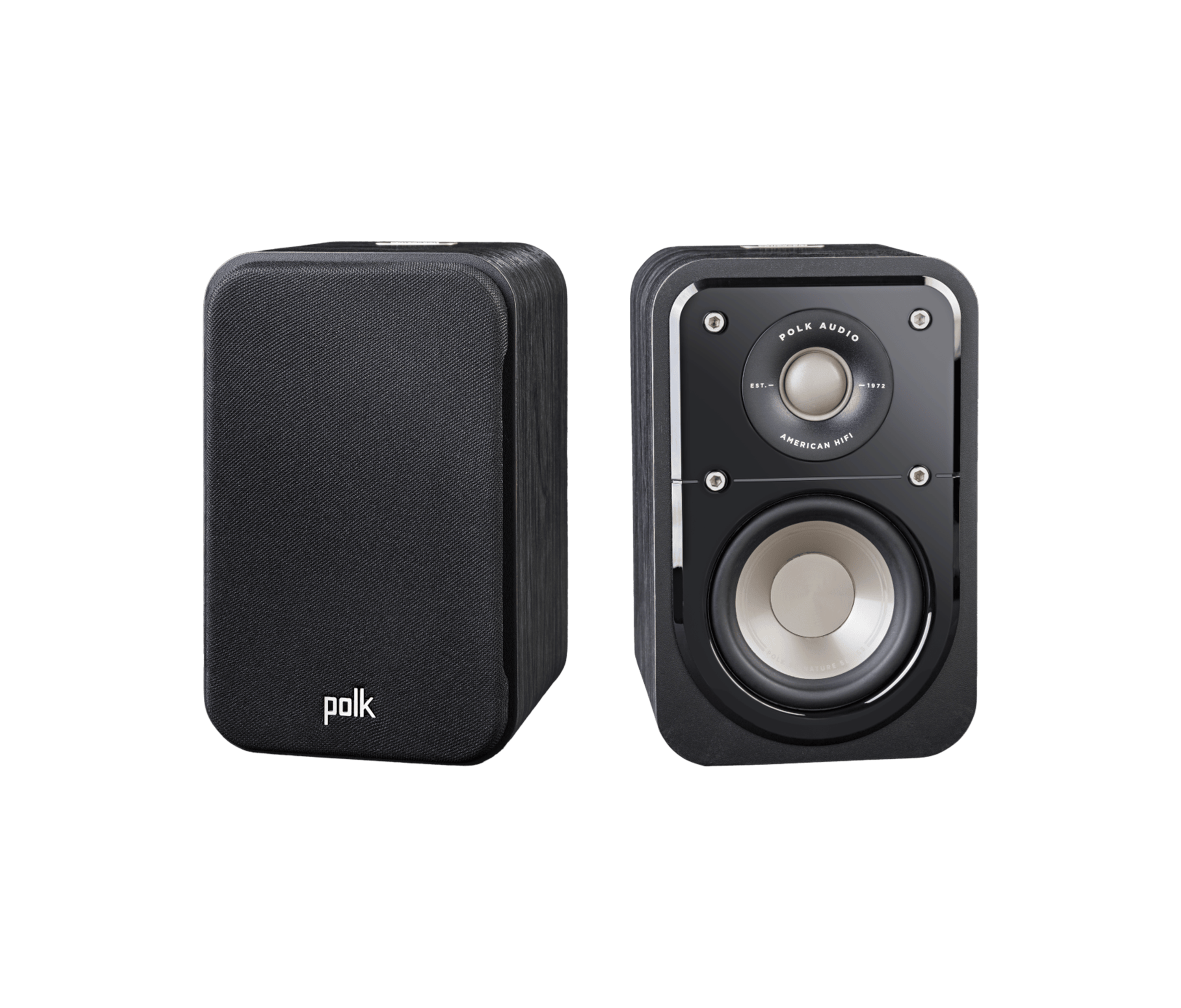 Polk audio s10 store