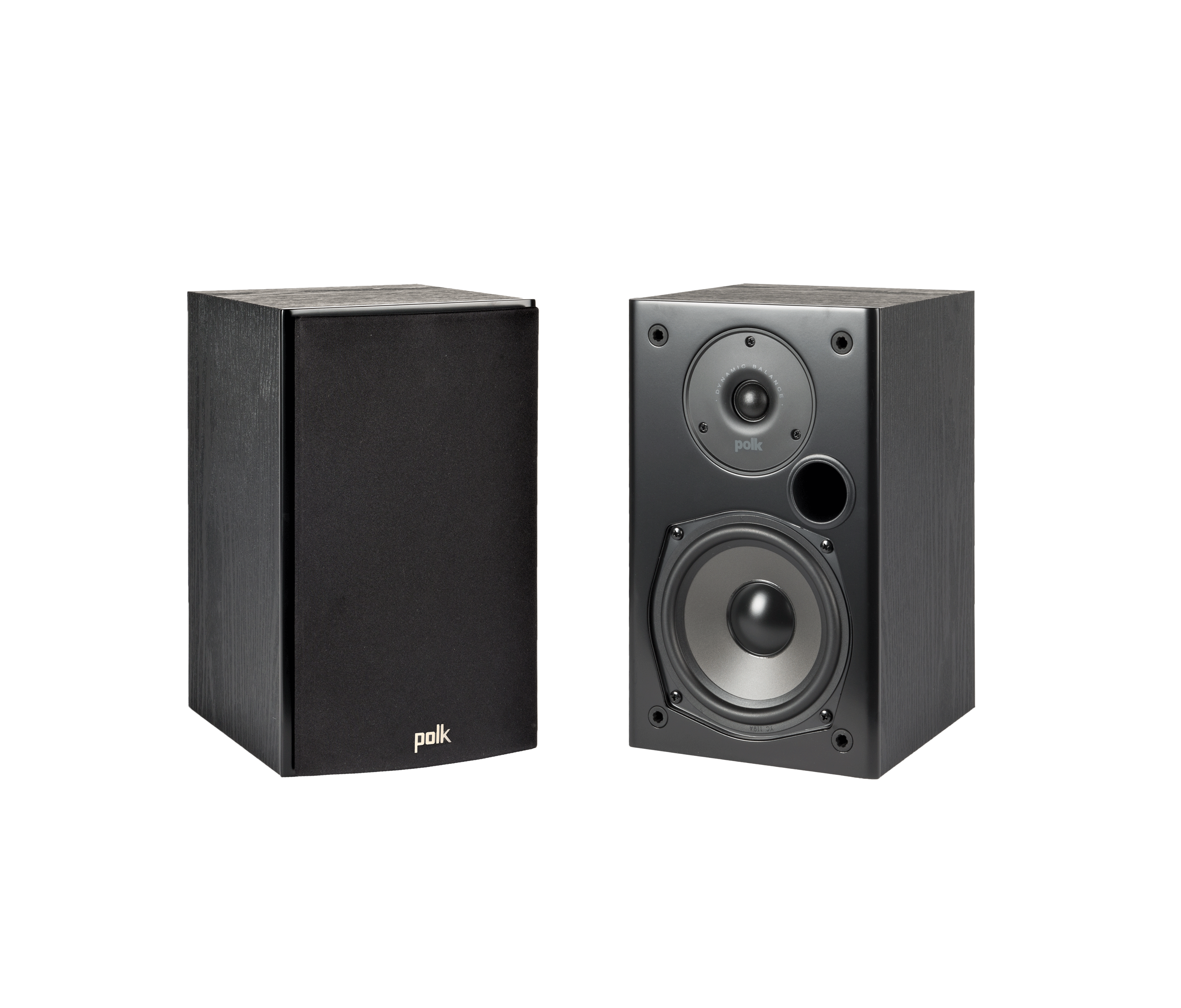 Polk t15 wall best sale mount