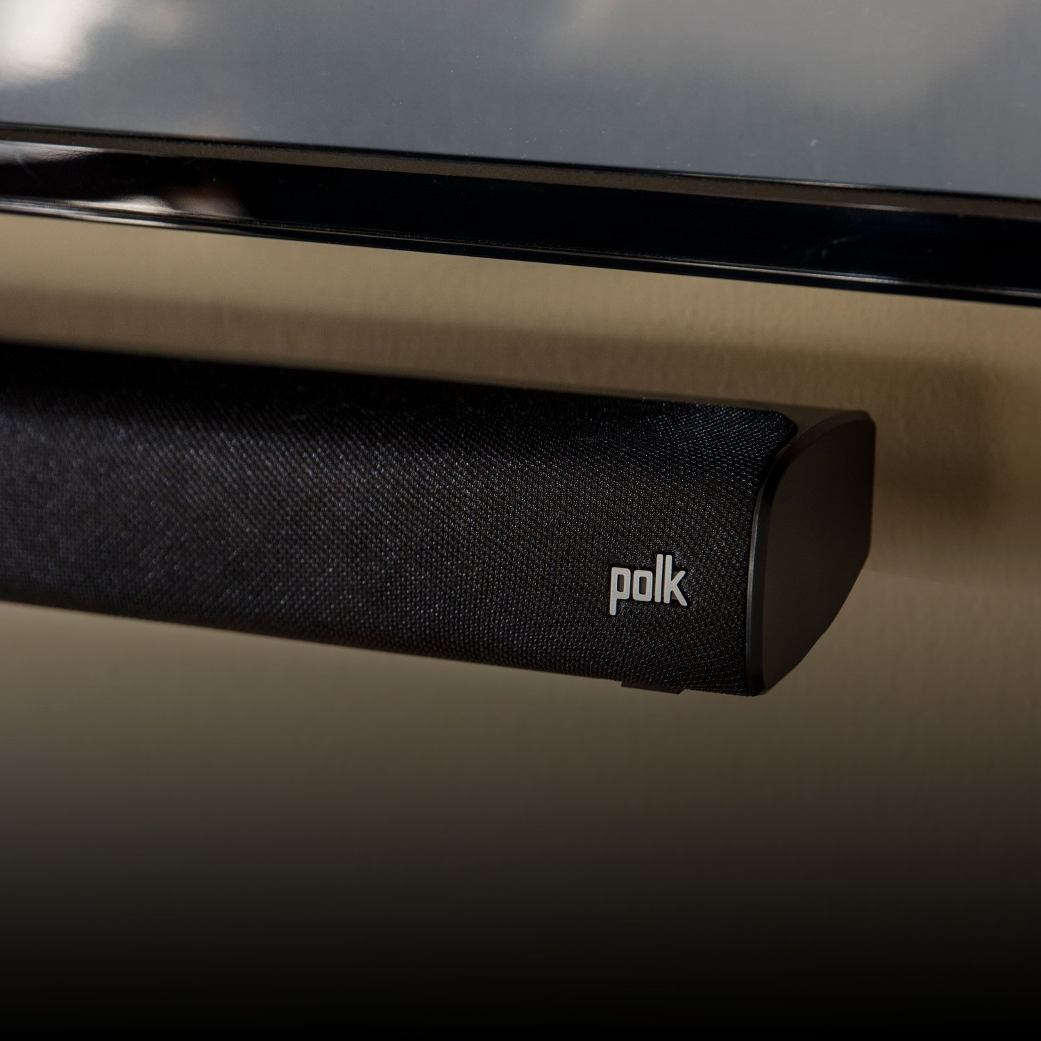 test polk main banner