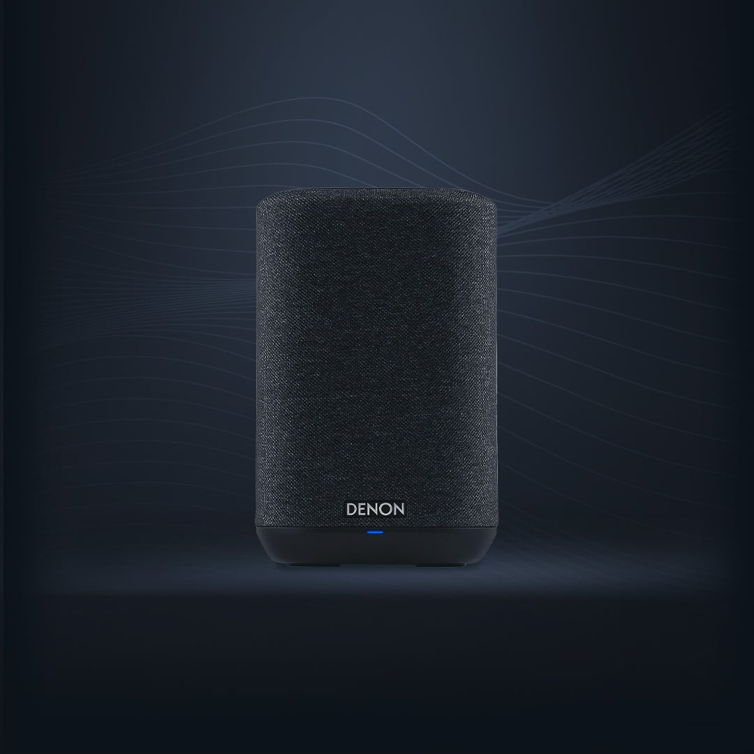 Denon Home 150