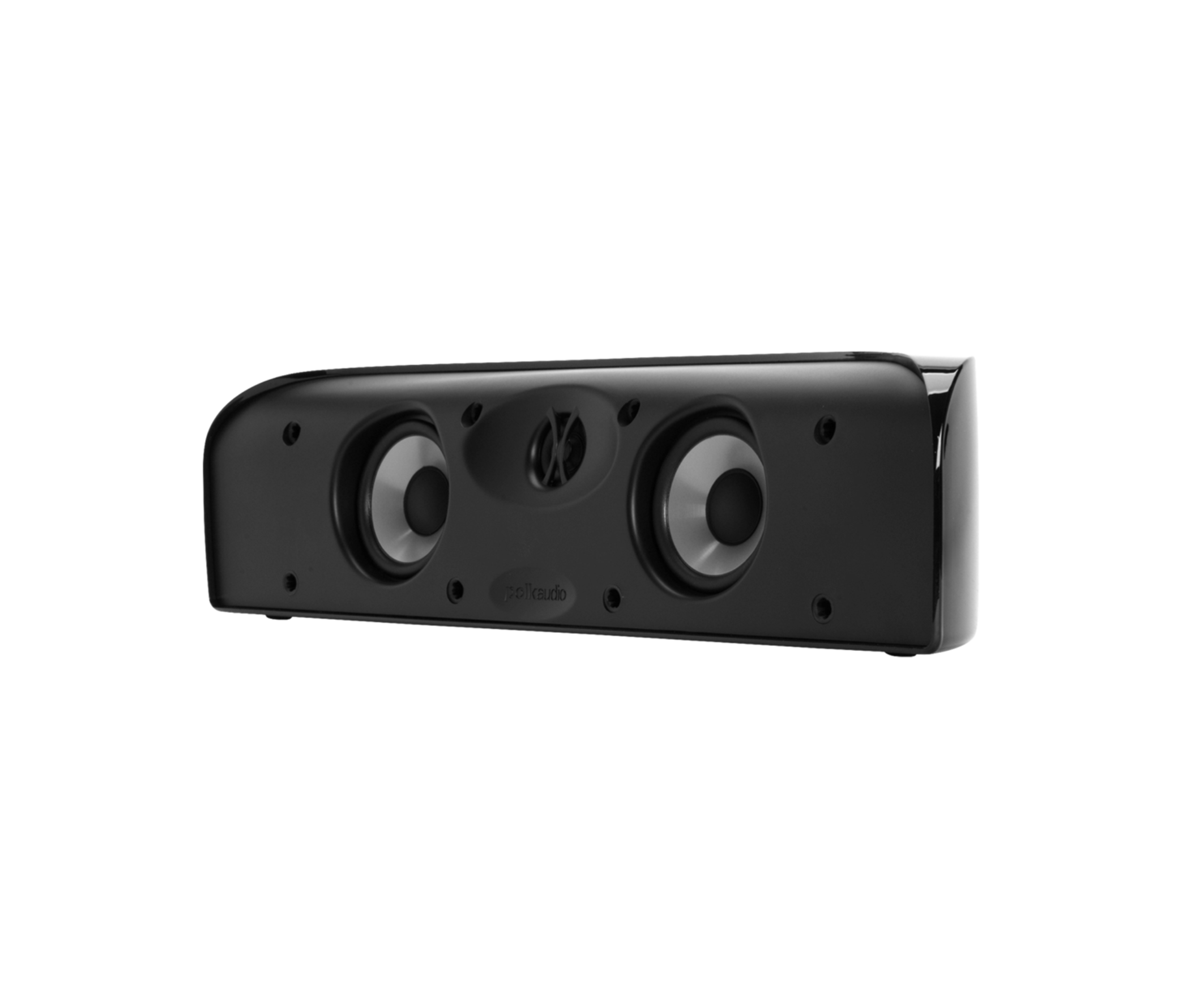 Polk audio tl1 center outlet