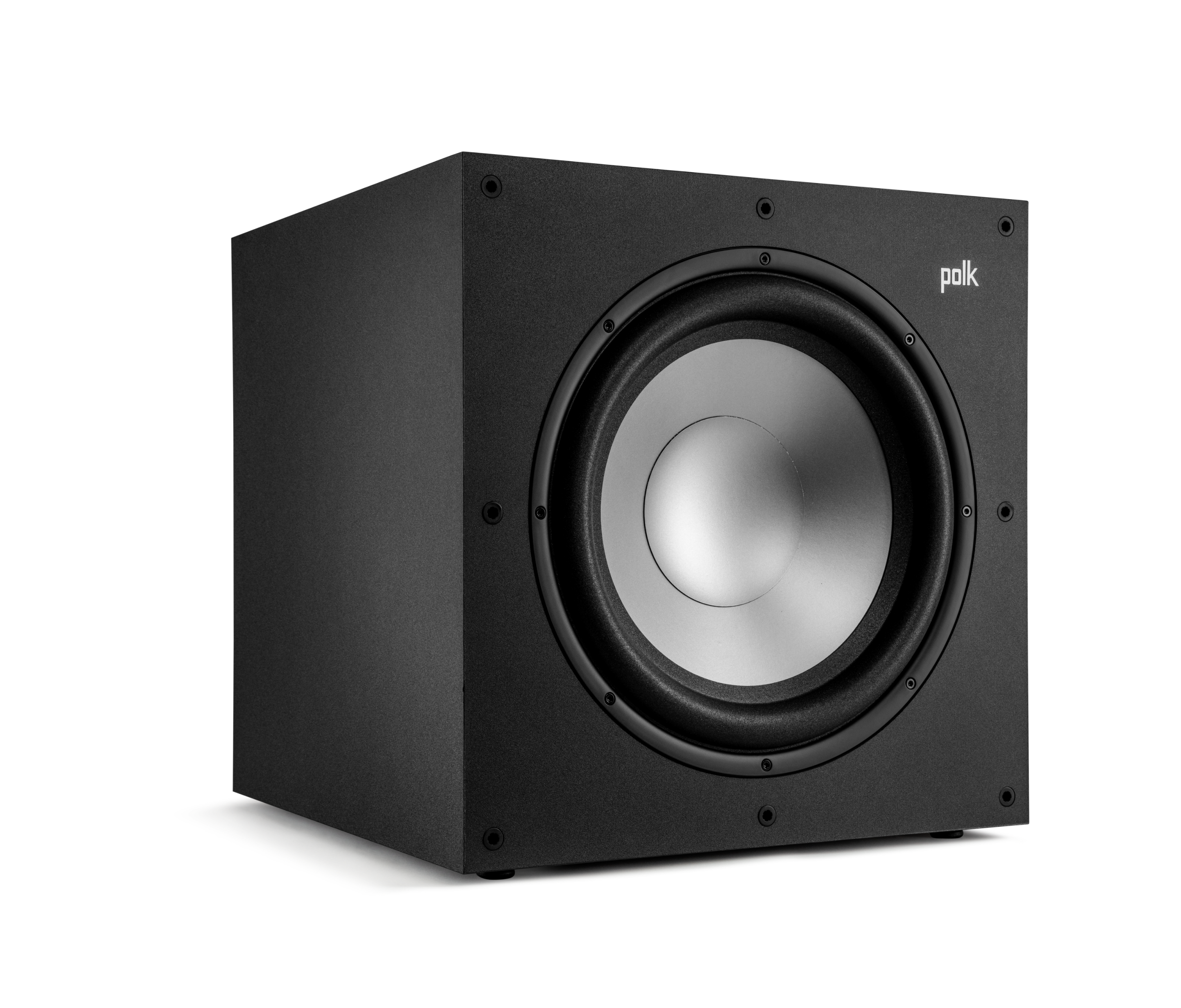 Subwoofer for sale cheap top