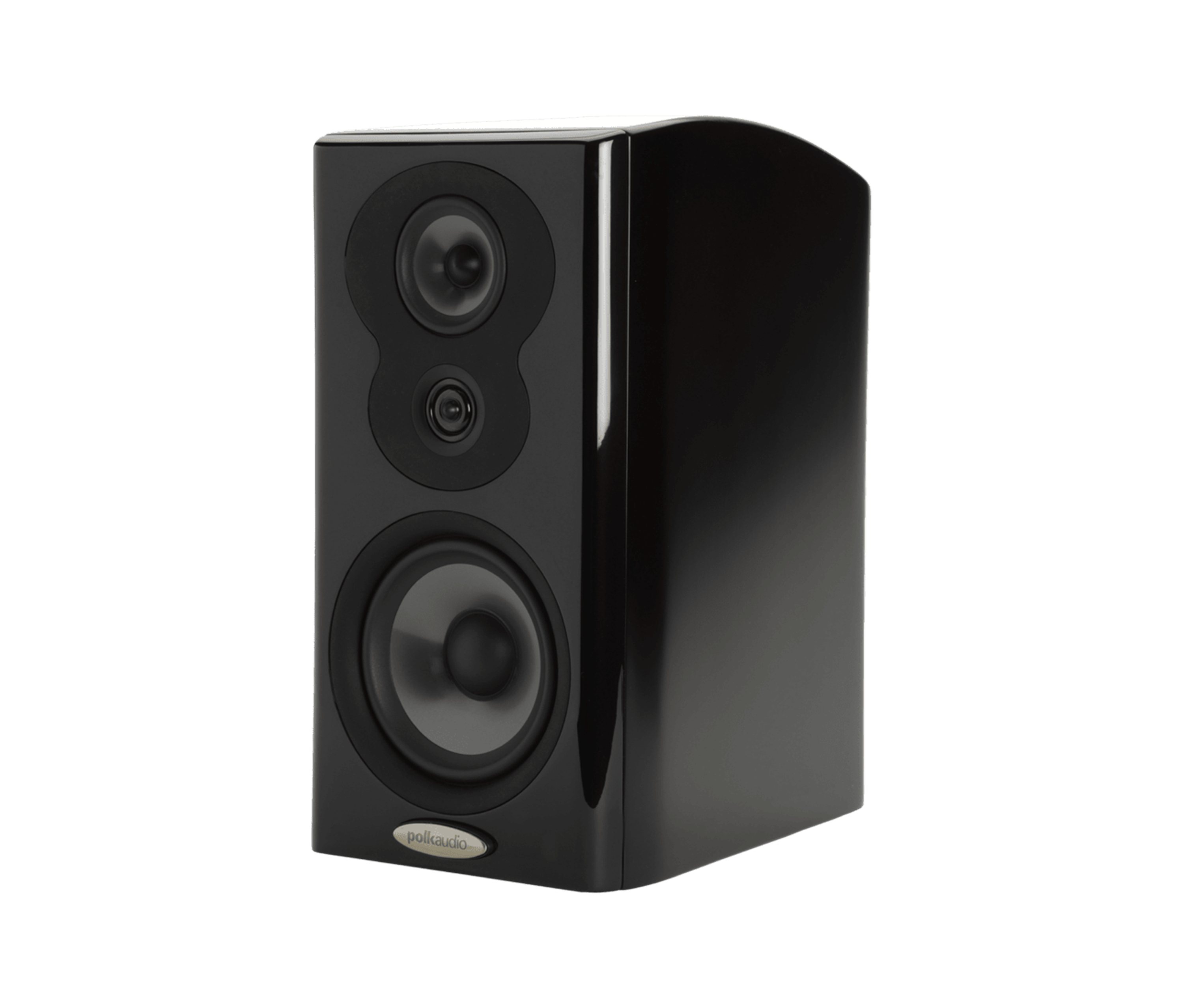 lsi m703 bookshelf spkr