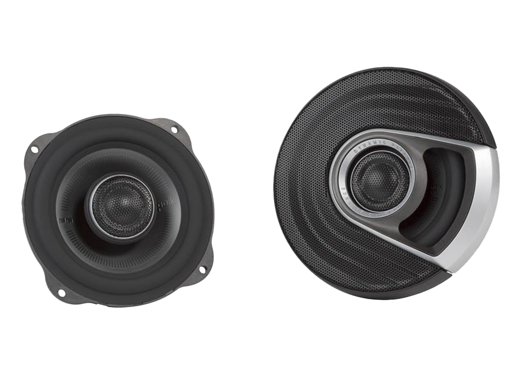 Polk mm1 2025