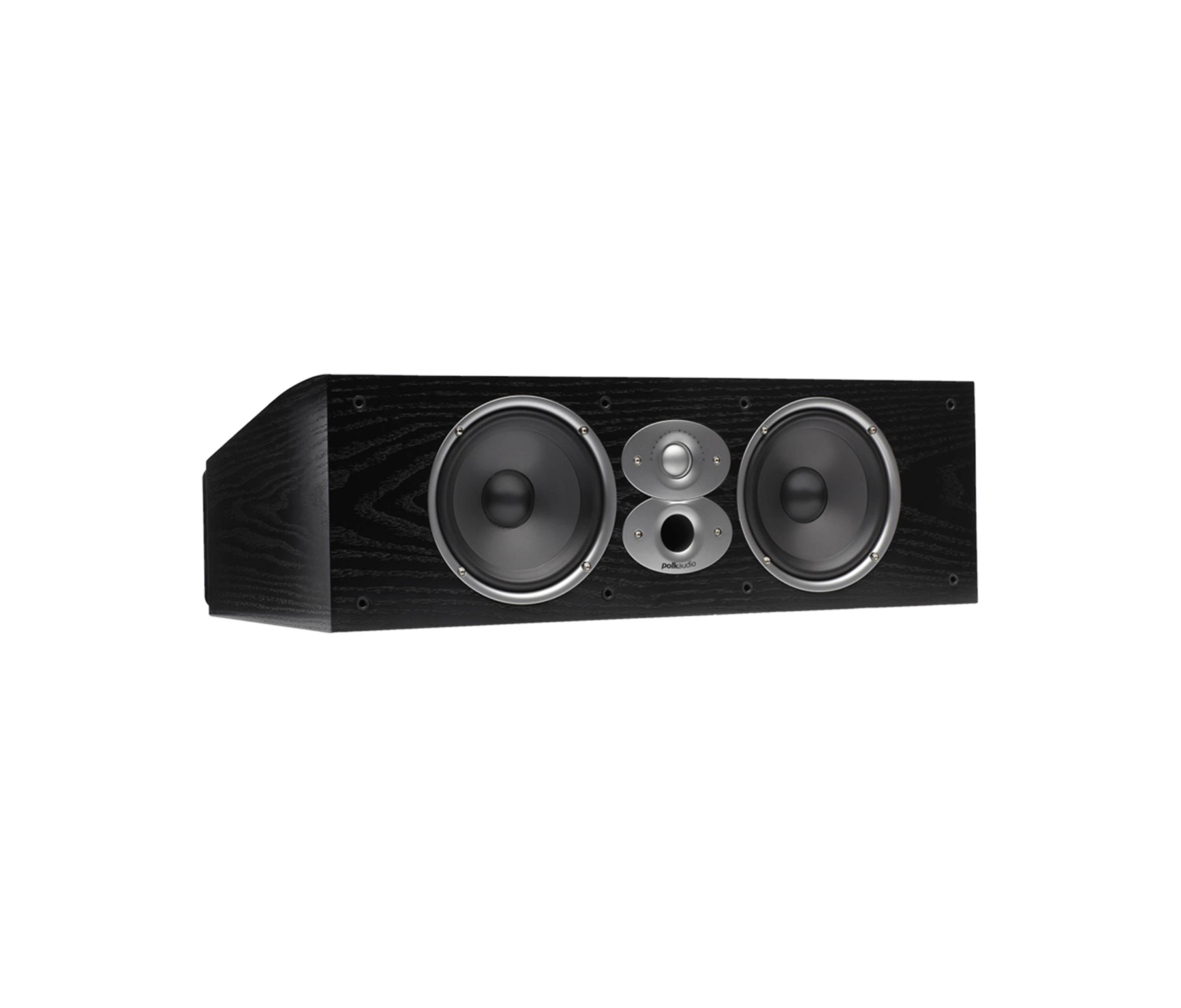 Polk deals csi a6
