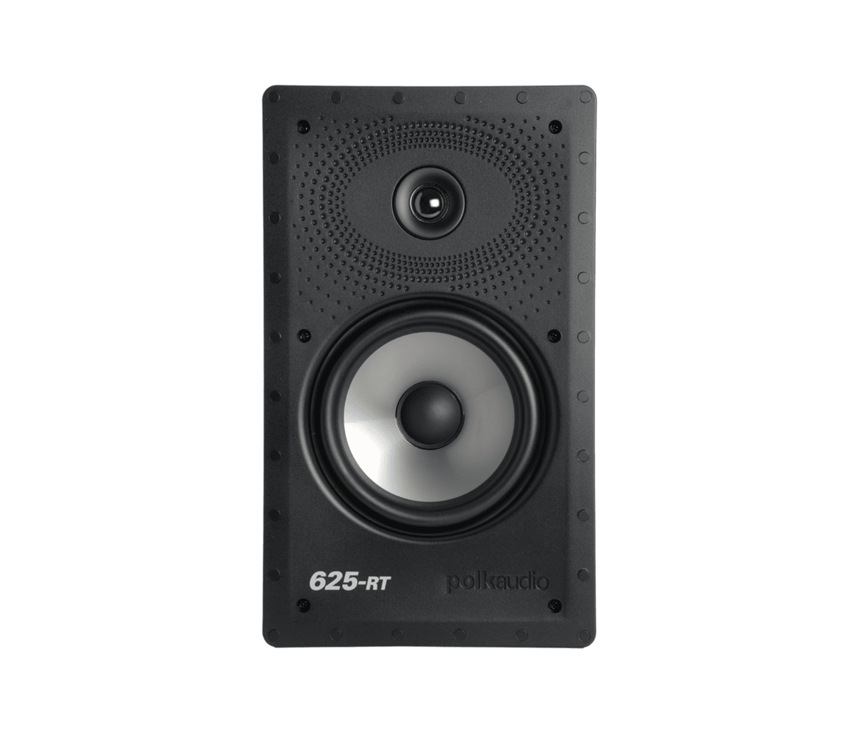 Polk audio 2024 rt 35