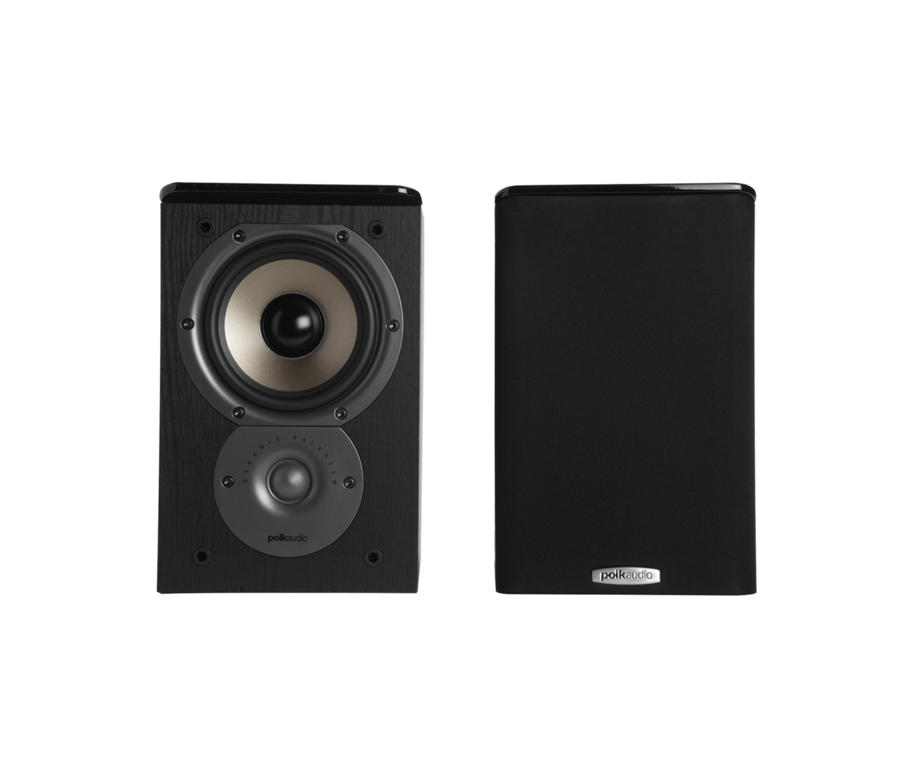 Polk tsi100 hot sale
