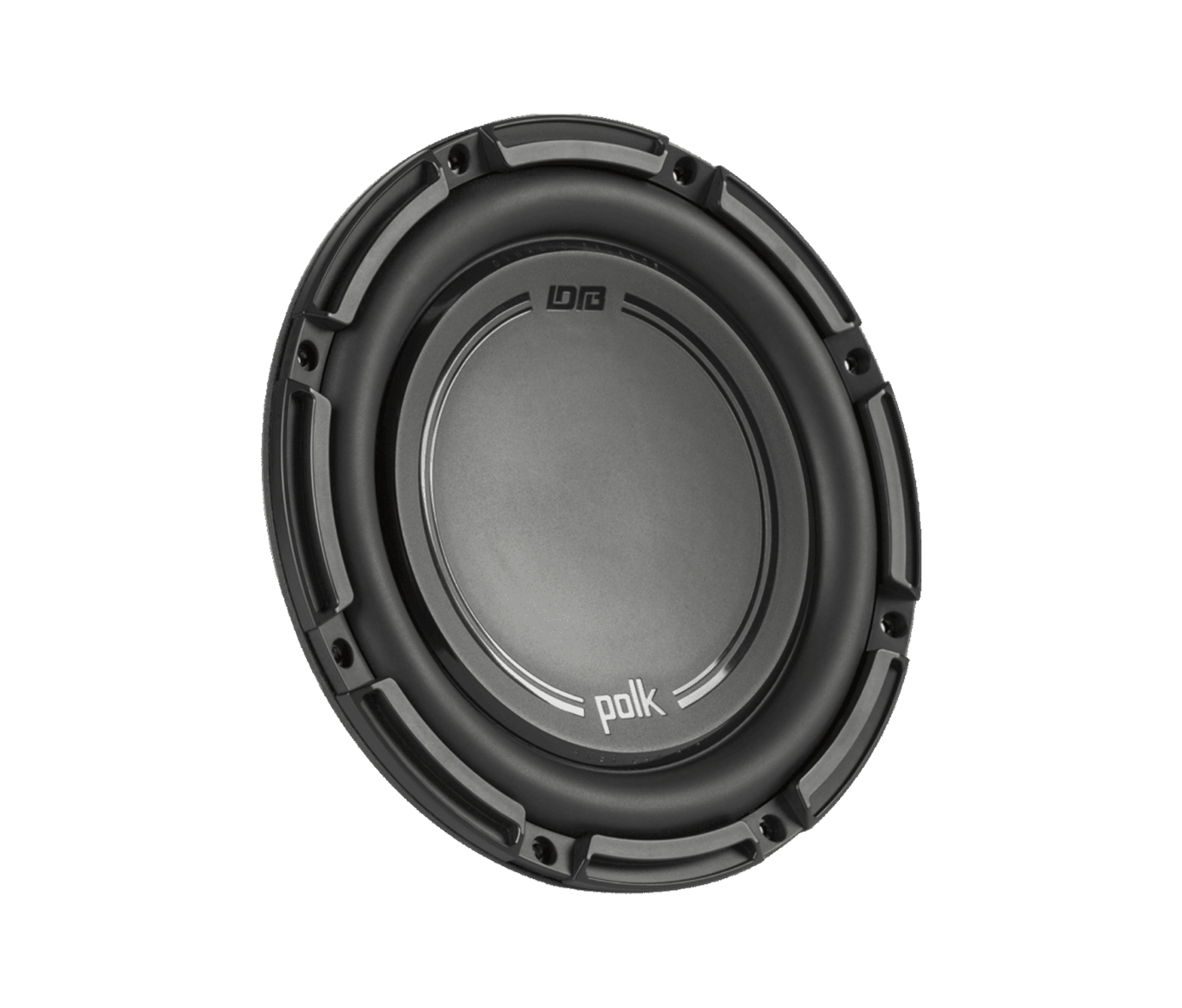 DB1042 DVC 10" | Car & Marine | Polk Audio