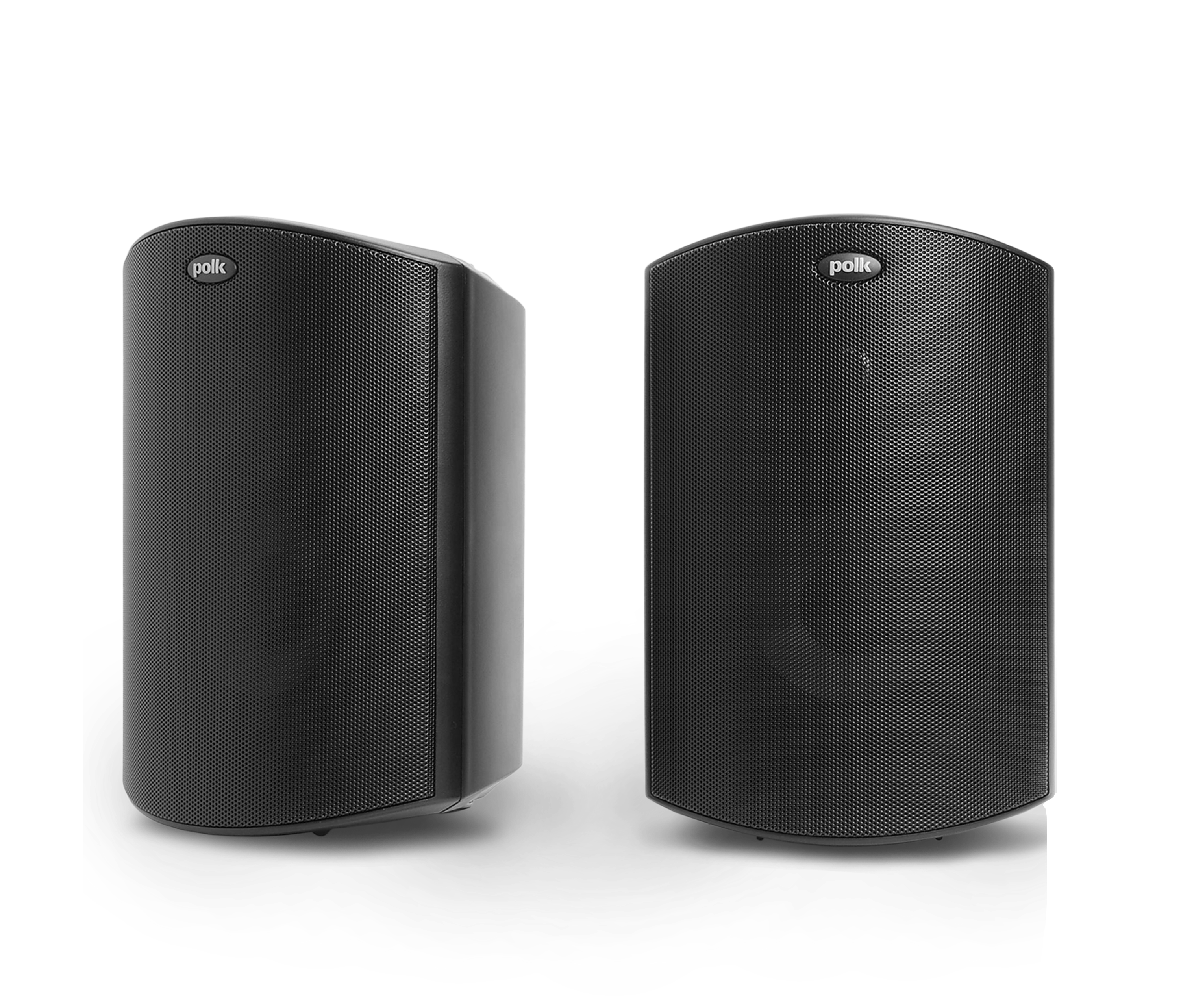 Atrium6 Outdoor Speakers Pair 5.25