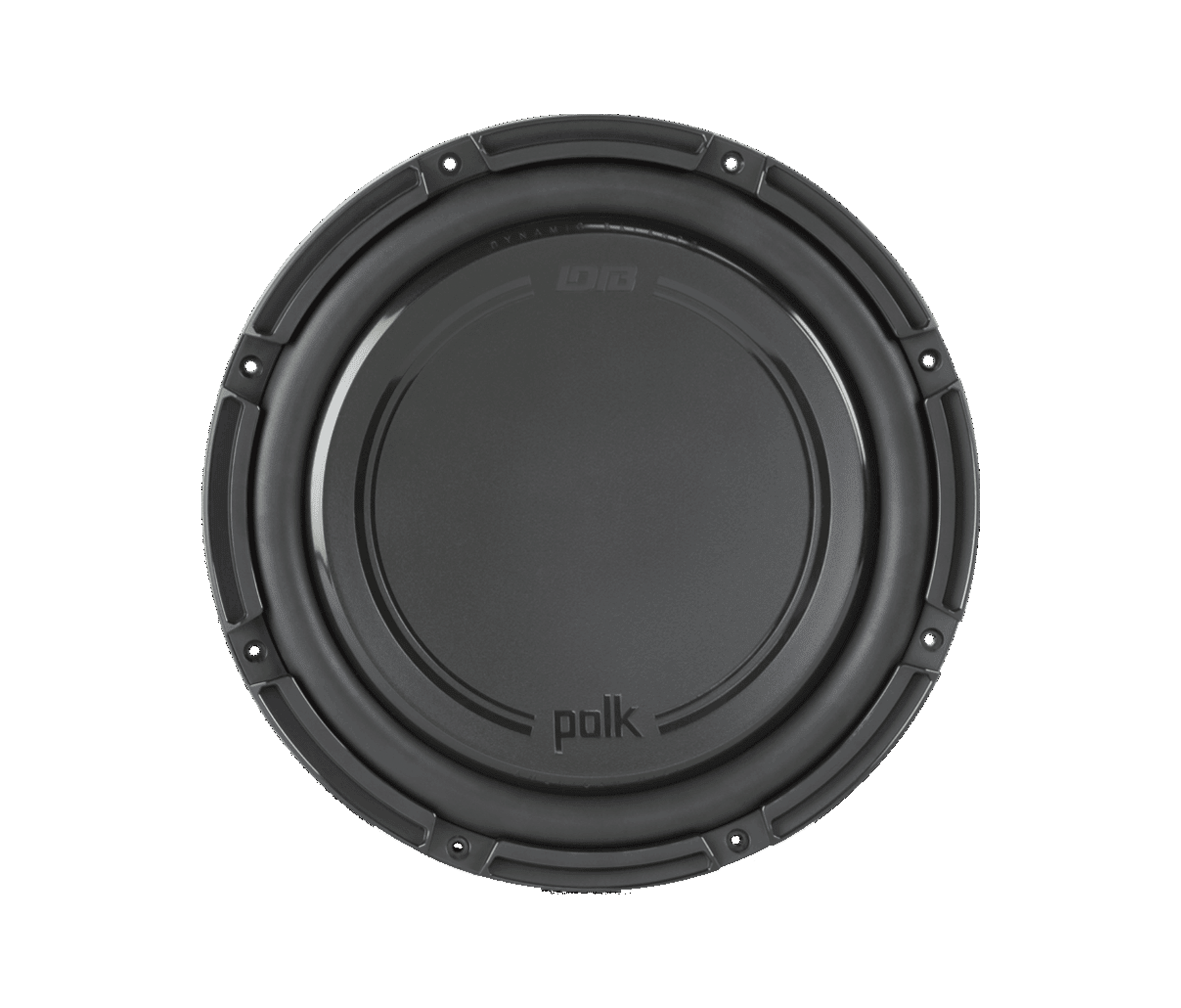 Polk best sale audio 12