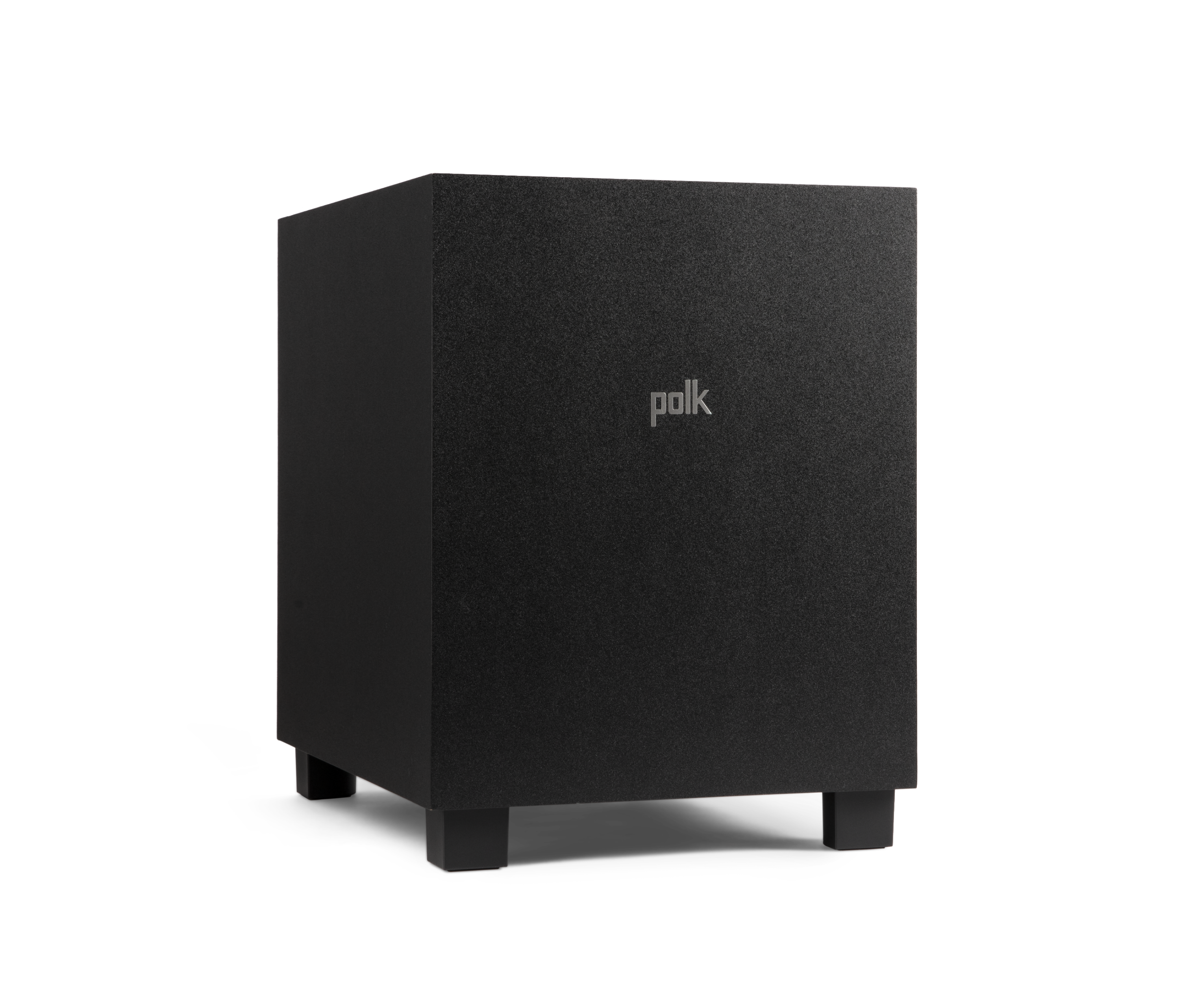 Monitor XT10 - 10