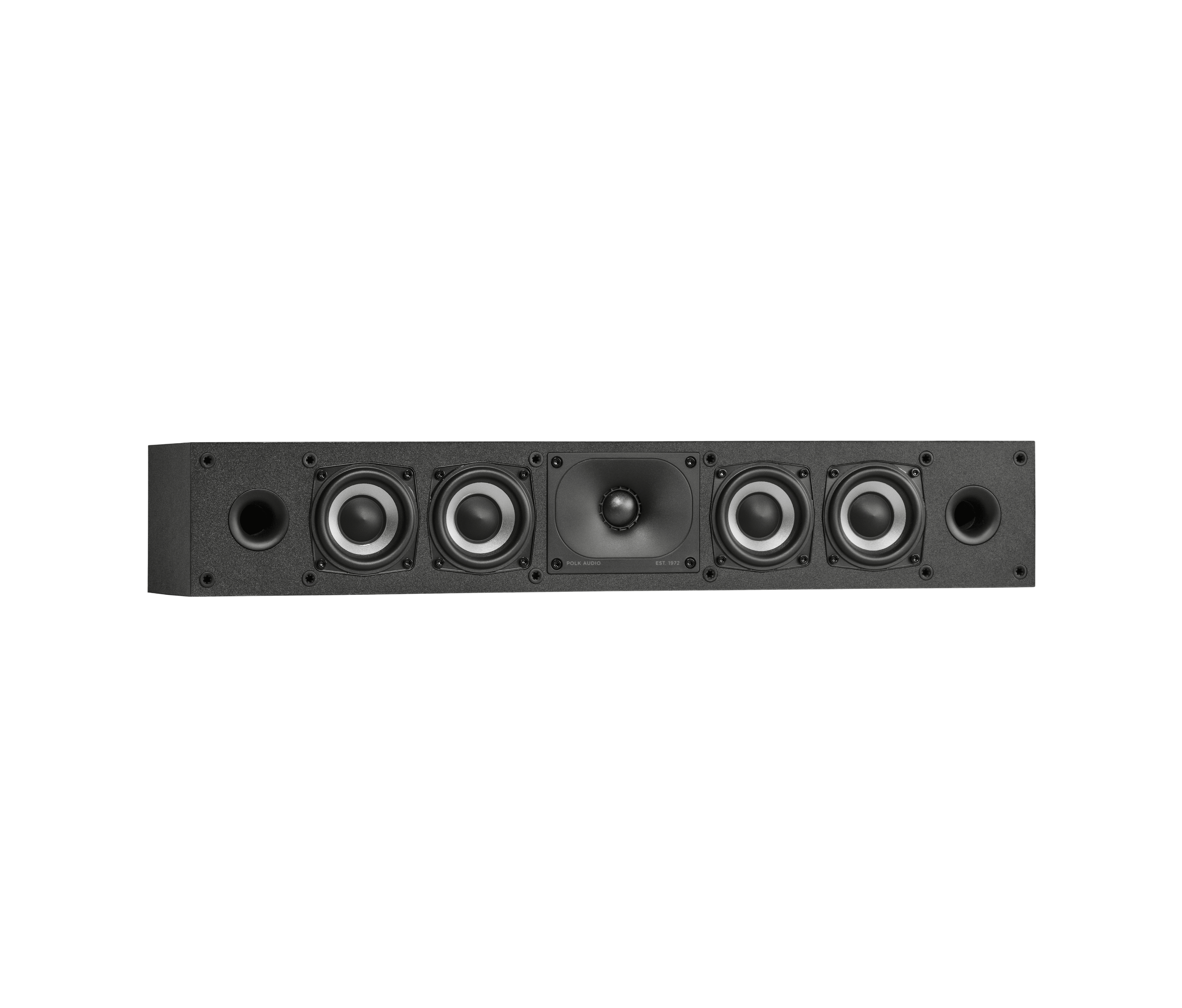Monitor XT35