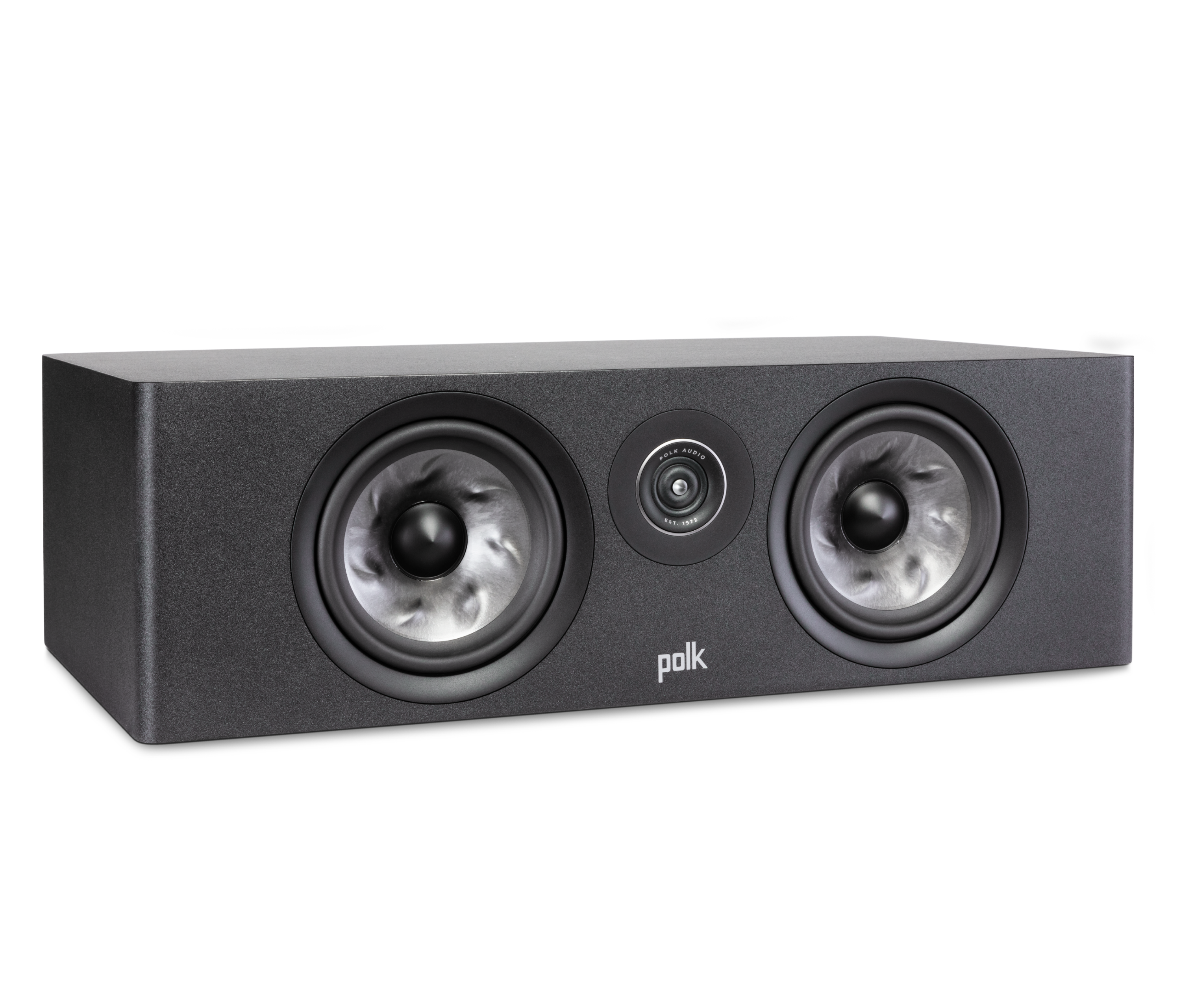 Reserve R400 Center Channel Polk Audio