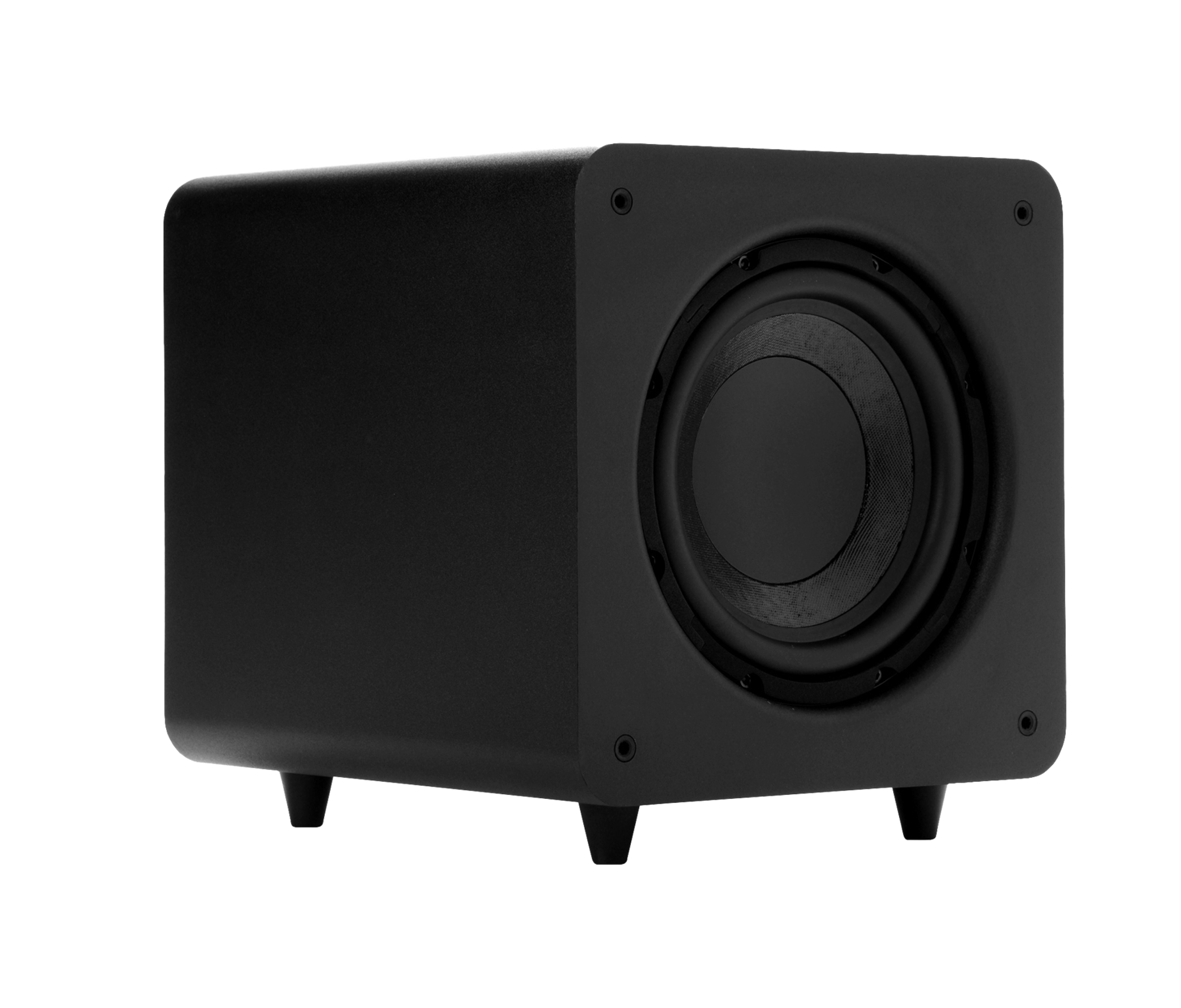 www.polkaudio.com