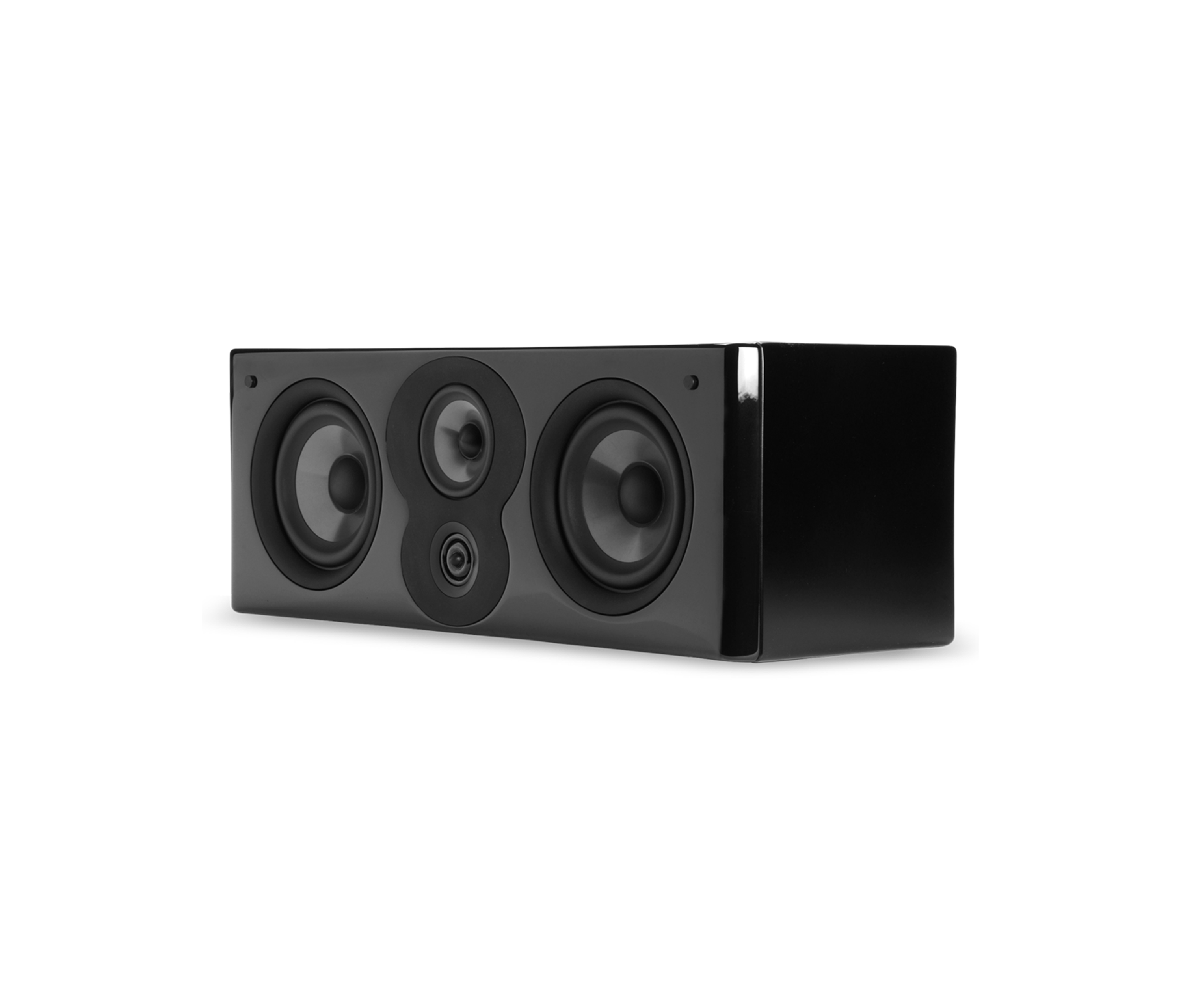 lsi m704c center spkr