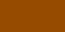 HTS 12, Brown, swatch