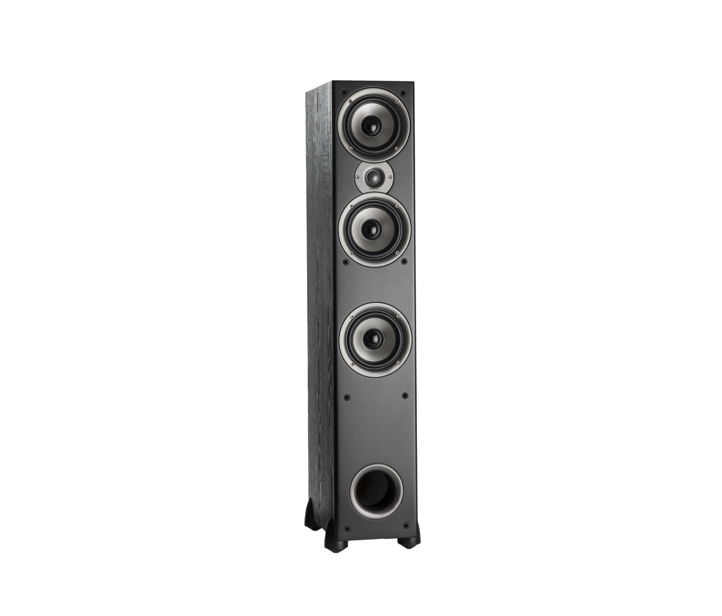 Polk monitor 60 series 2 2025