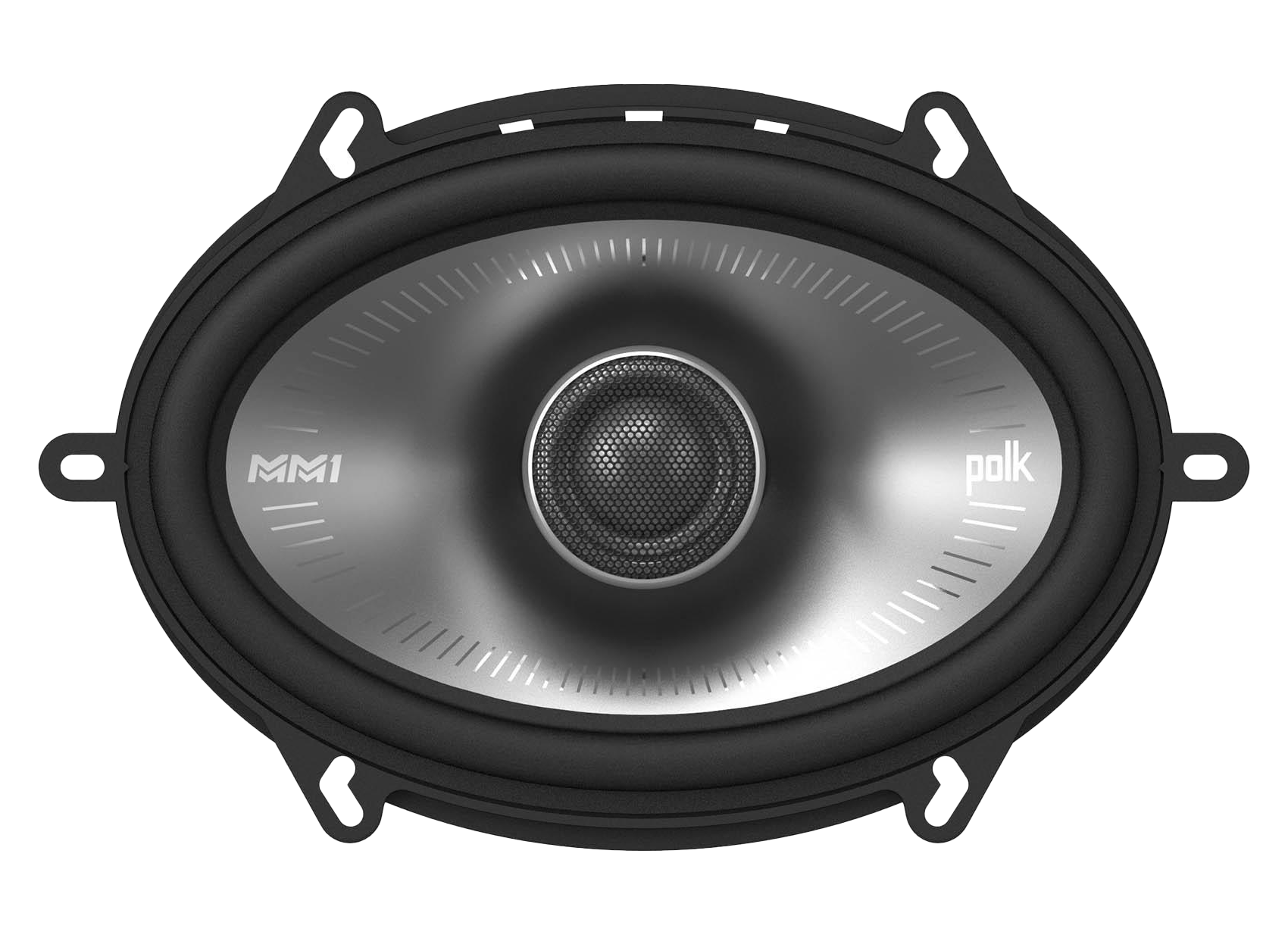 Polk clearance car audio