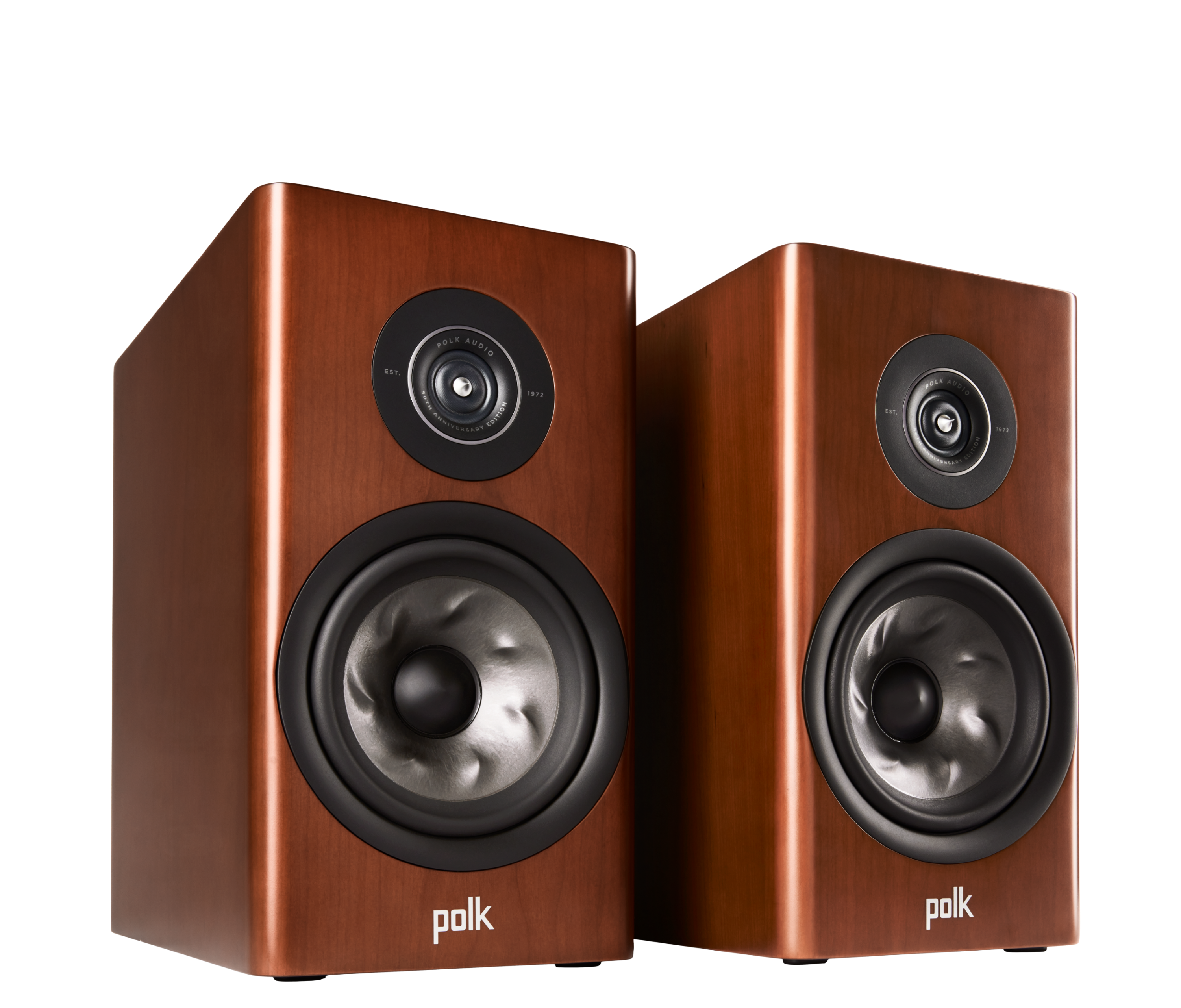 www.polkaudio.com