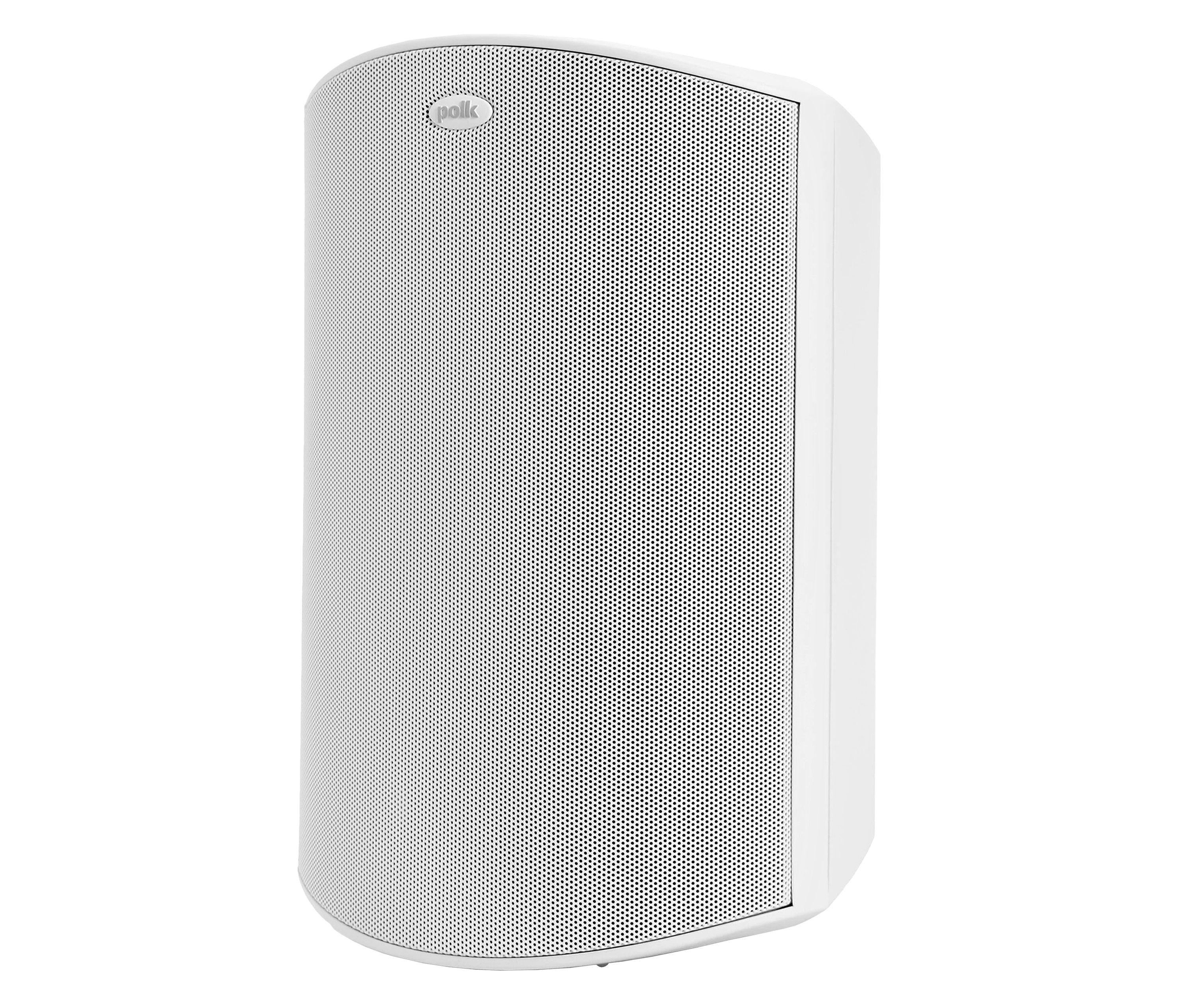 Atrium 8 store speakers