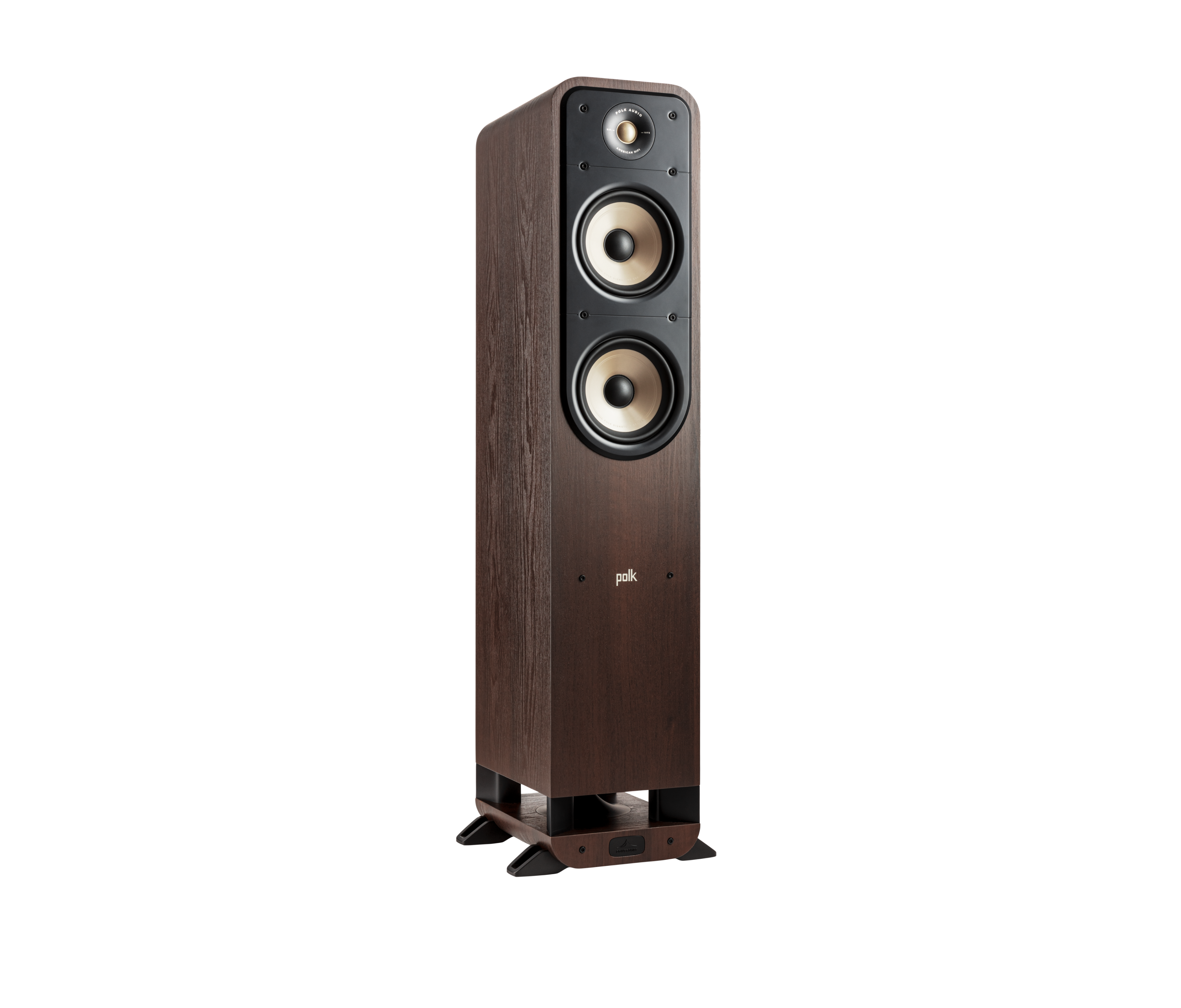 Polk shop audio 5500