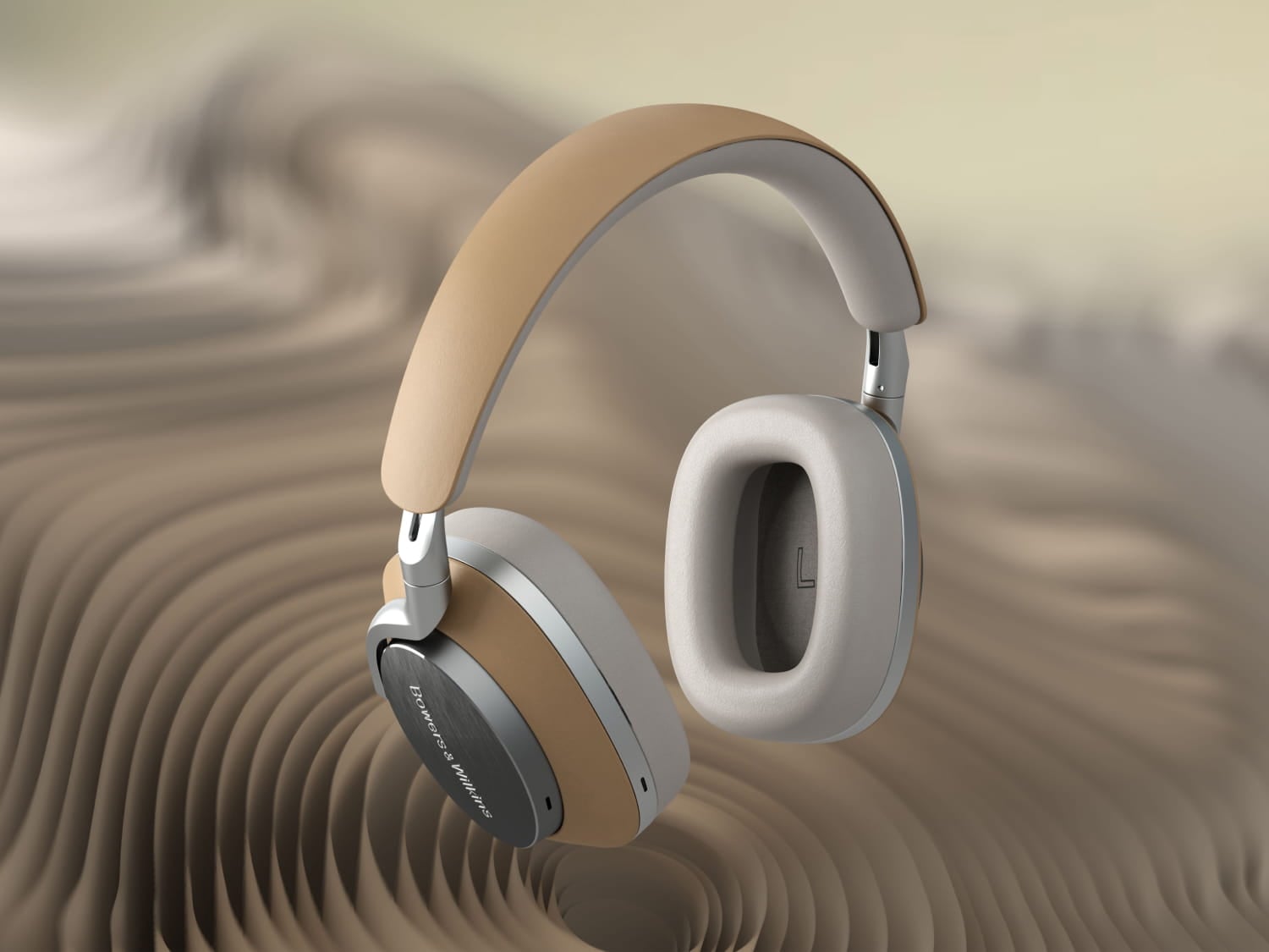 PX8 - Exceptional sound quality