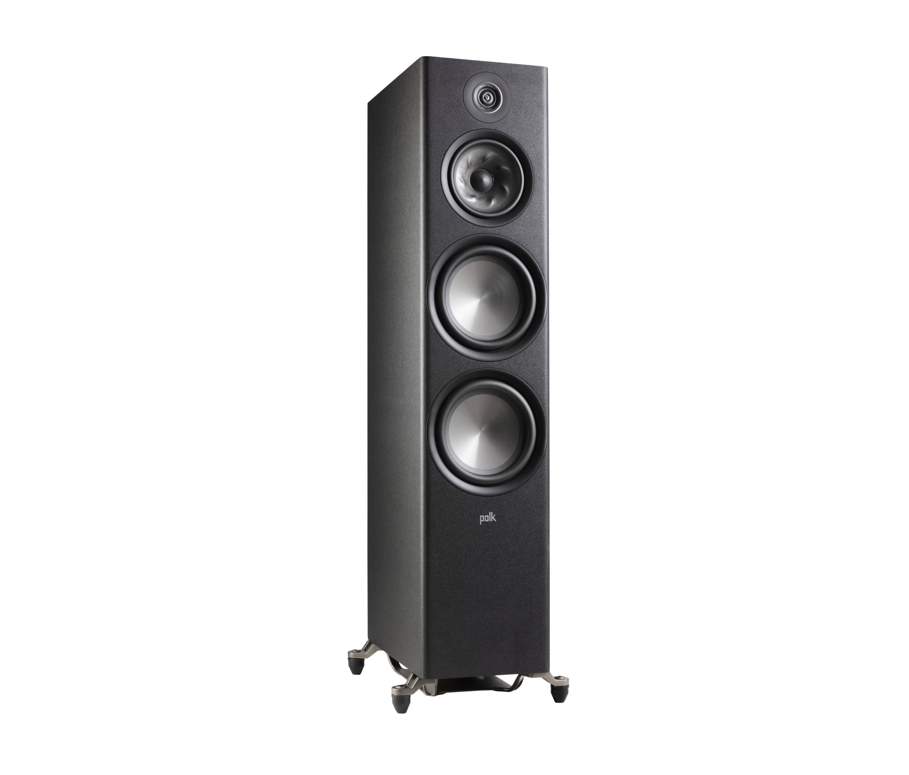 素晴らしい外見 Reserve R700 - Premium Large Floor-Standing Tower Speaker スピーカー
