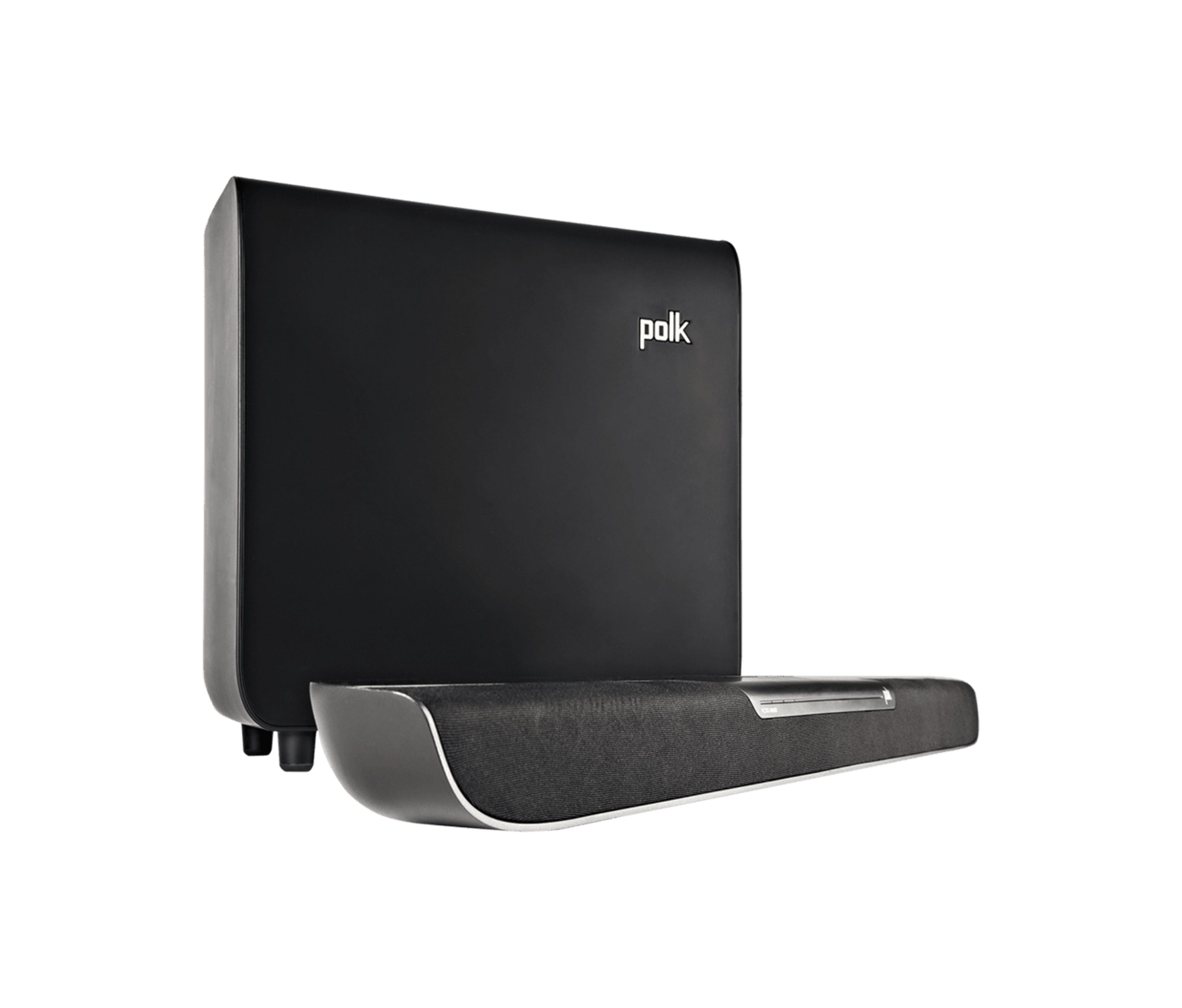 Polk magnifi one hotsell