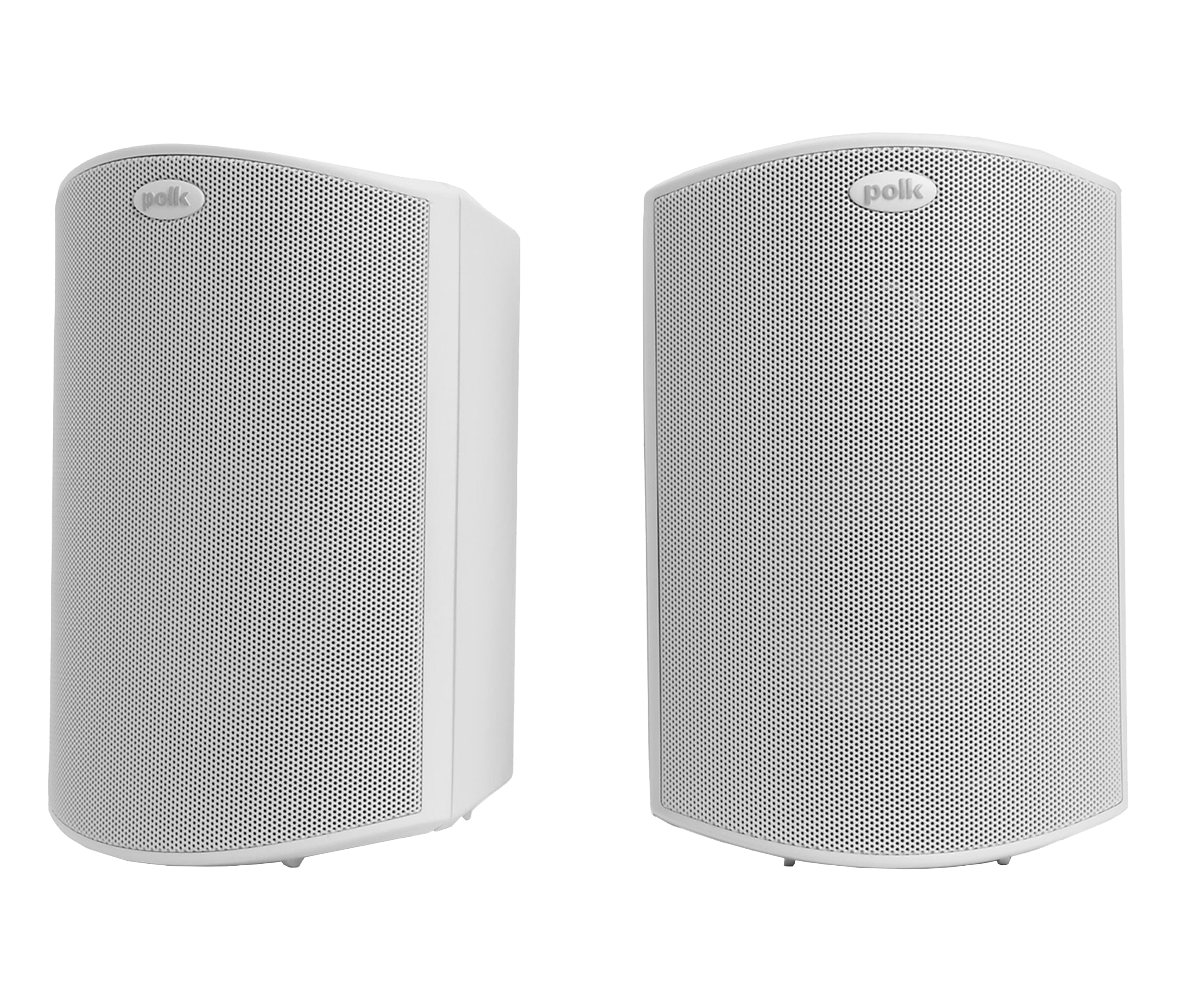 Polk indoor cheap outdoor speakers