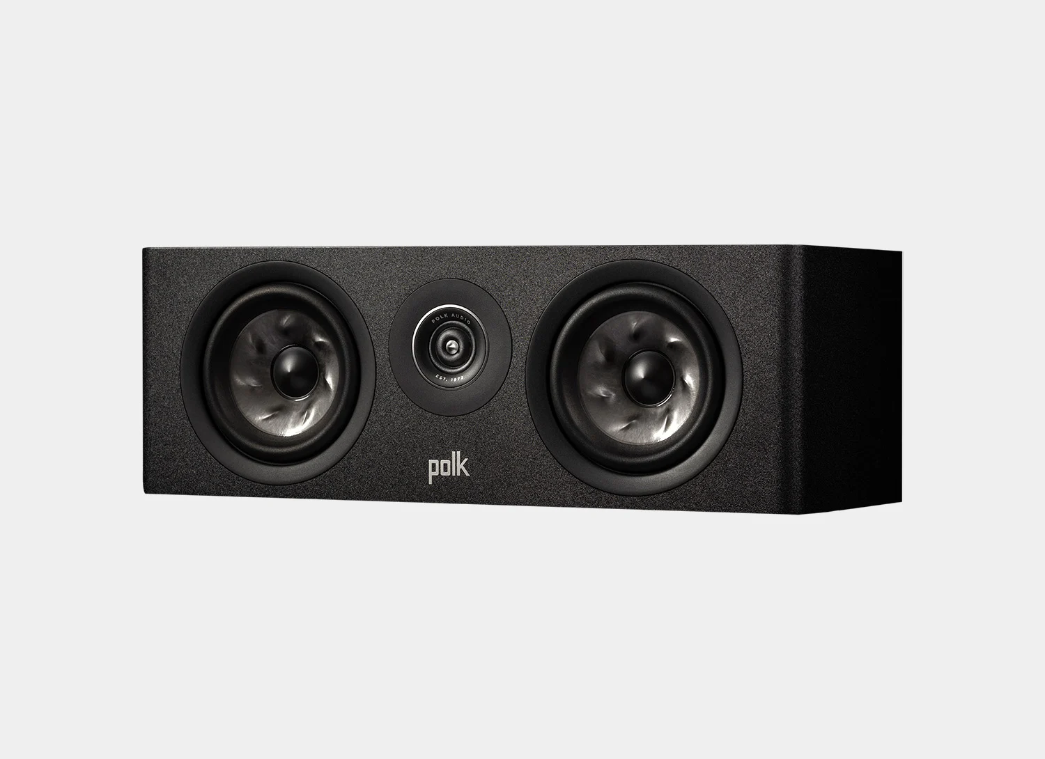 Polk Audio Reserve R300 Center Speaker Reserve-R300_5050_prod-angle-right