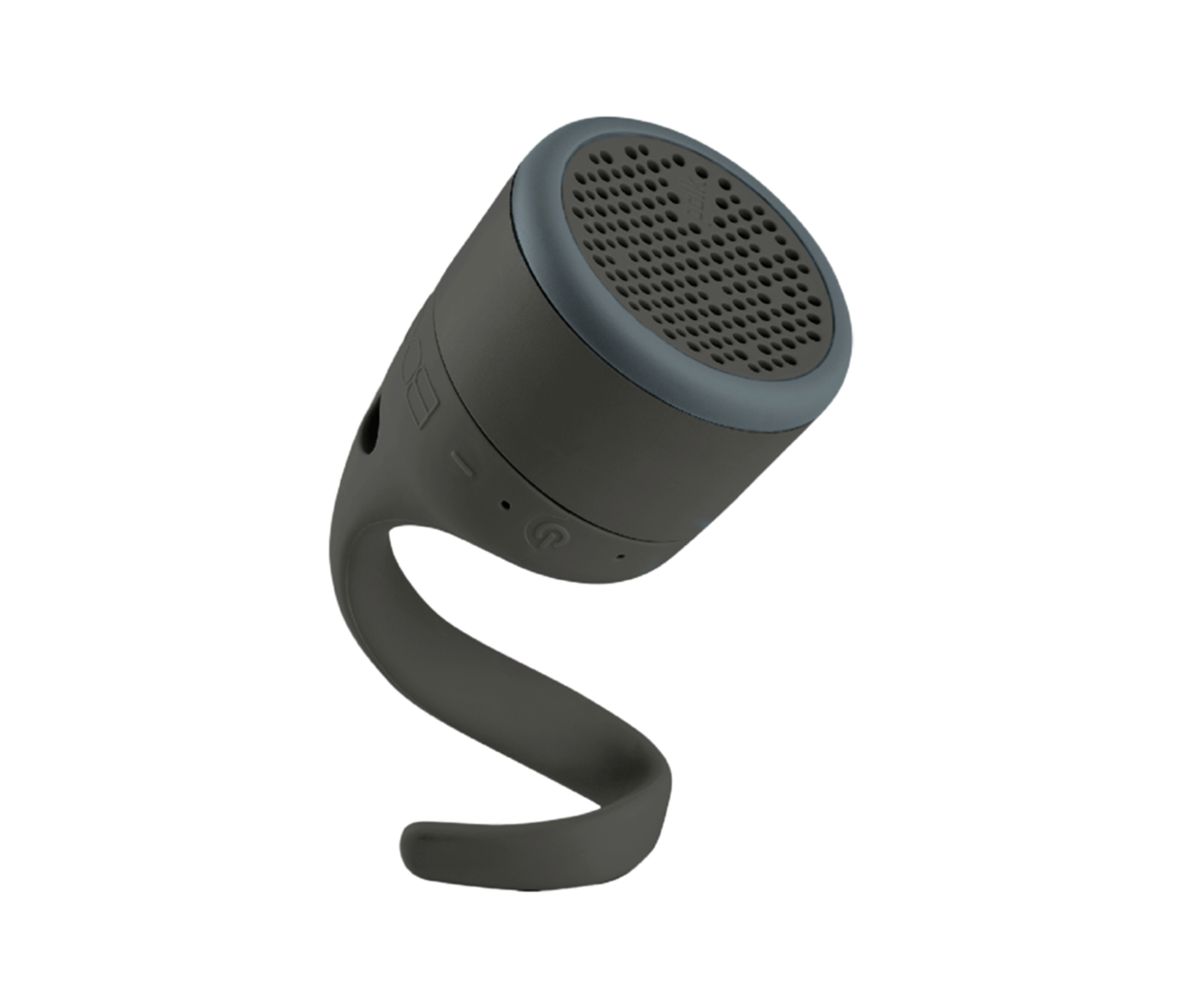 boom swimmer jr bt speaker