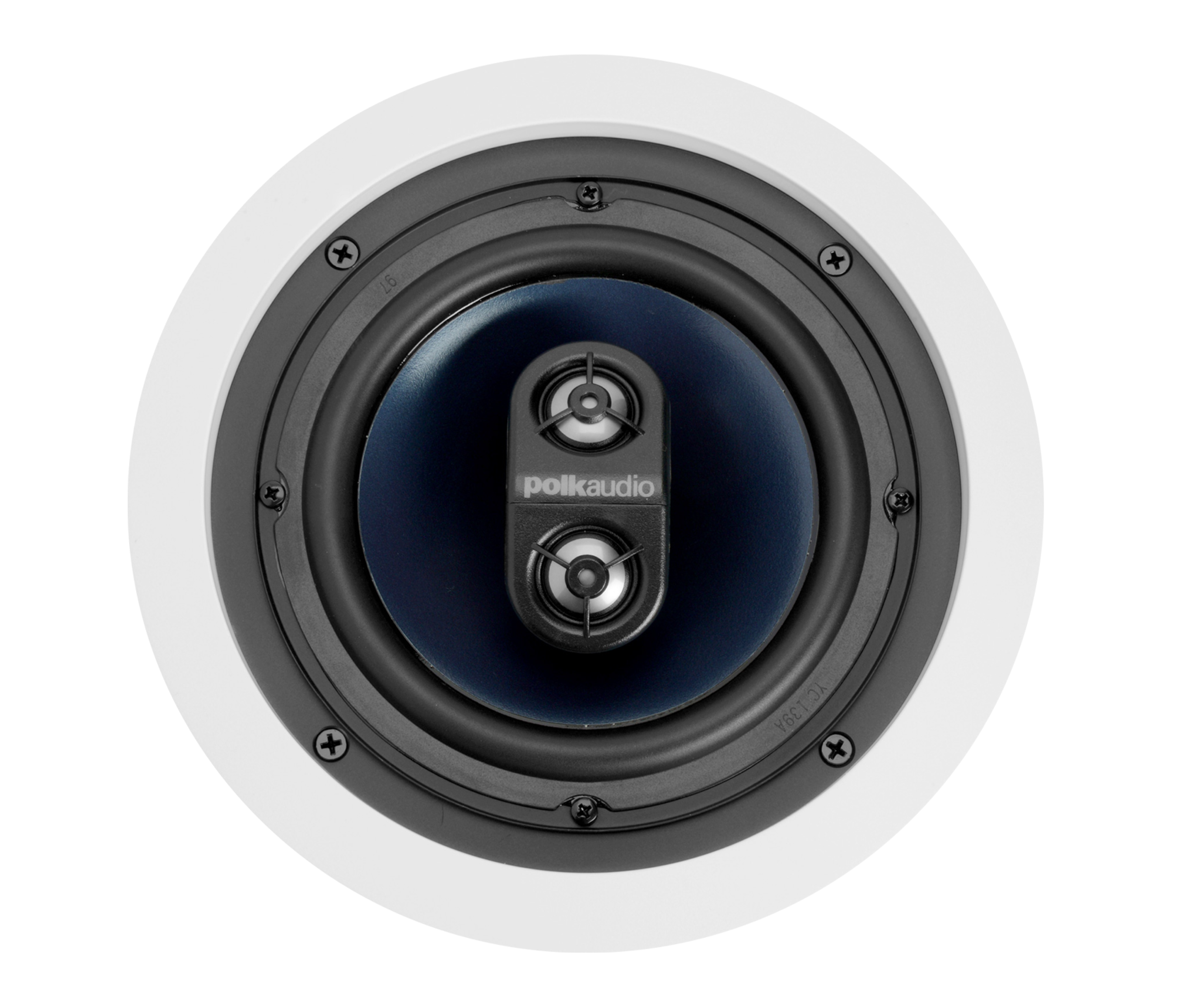 Polk clearance audio rc6