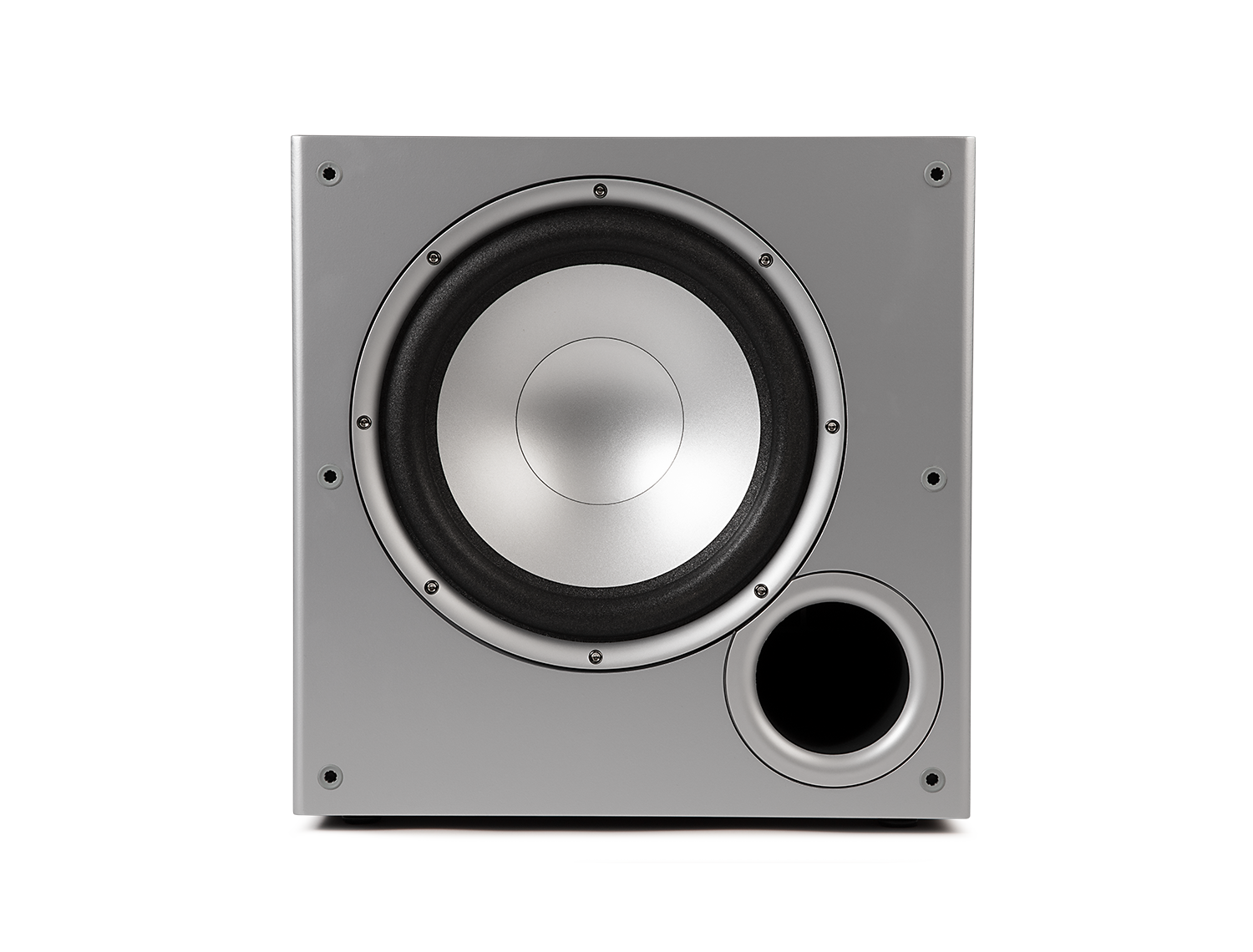 Polk audio 10 2025