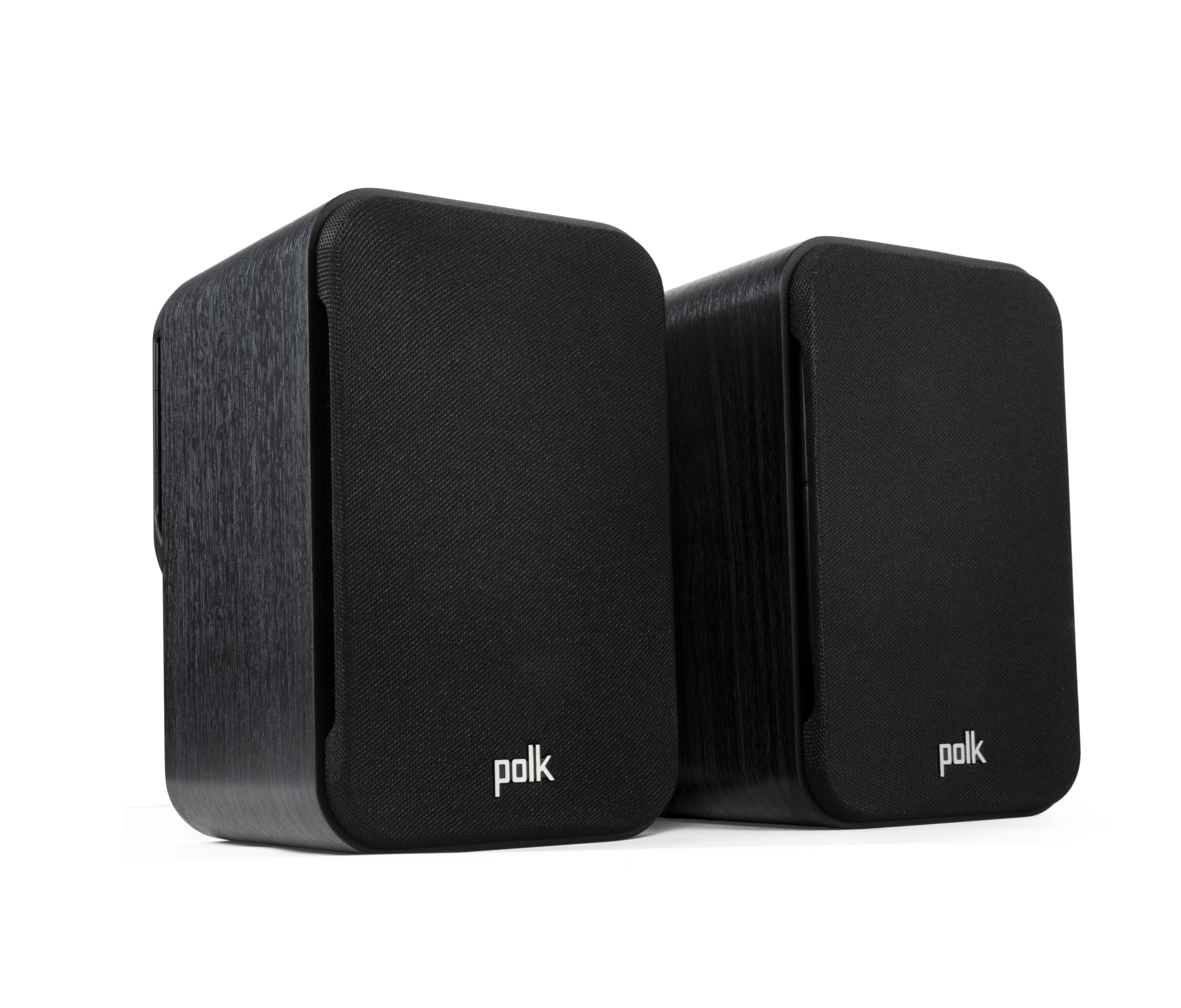 Колонки Polk Audio Es 20 Купить