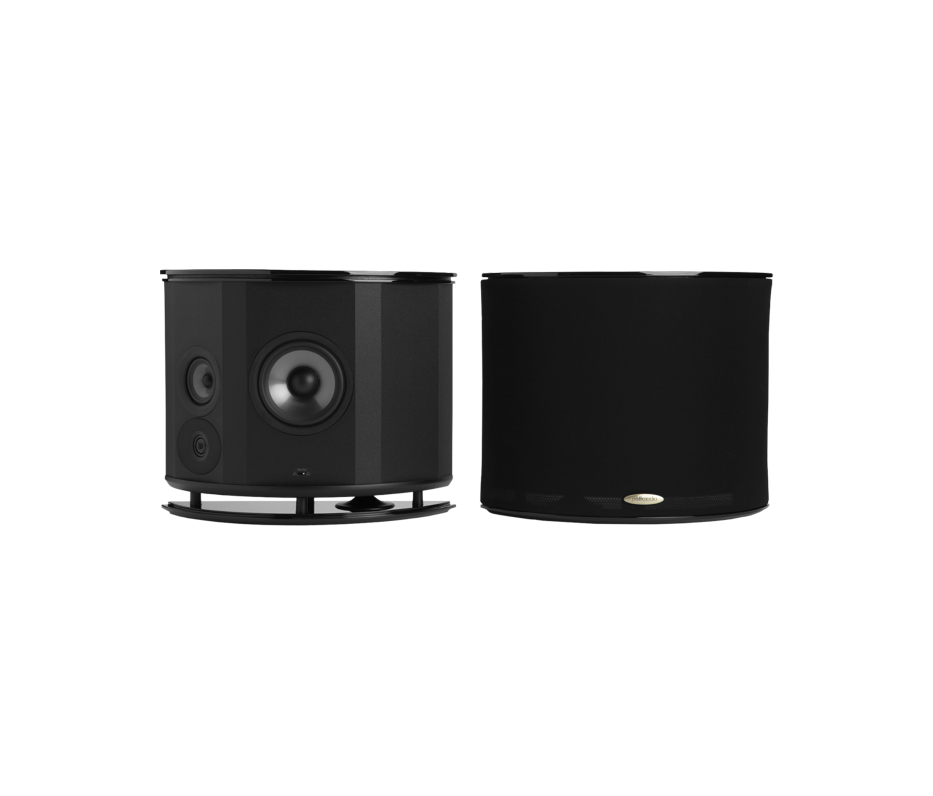 Polk audio lsim clearance 702