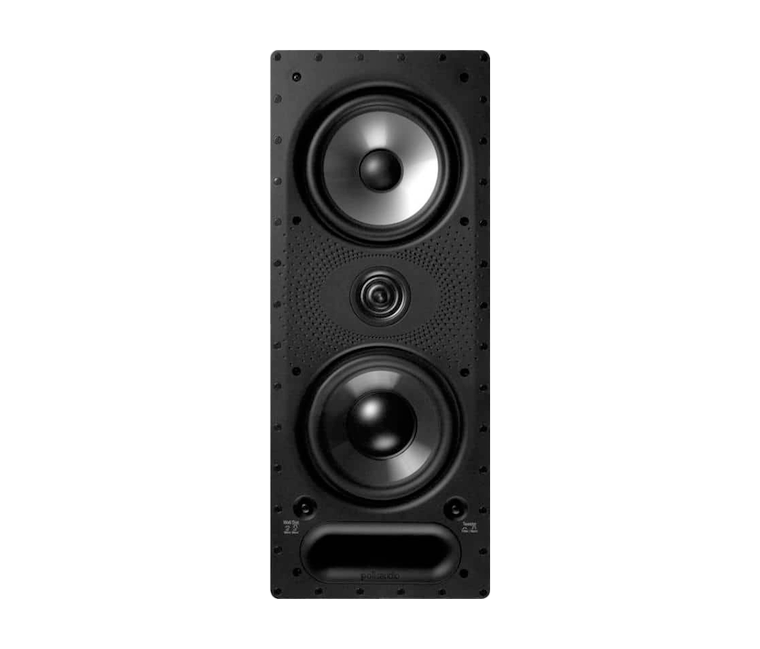 Polk clearance 265 ls
