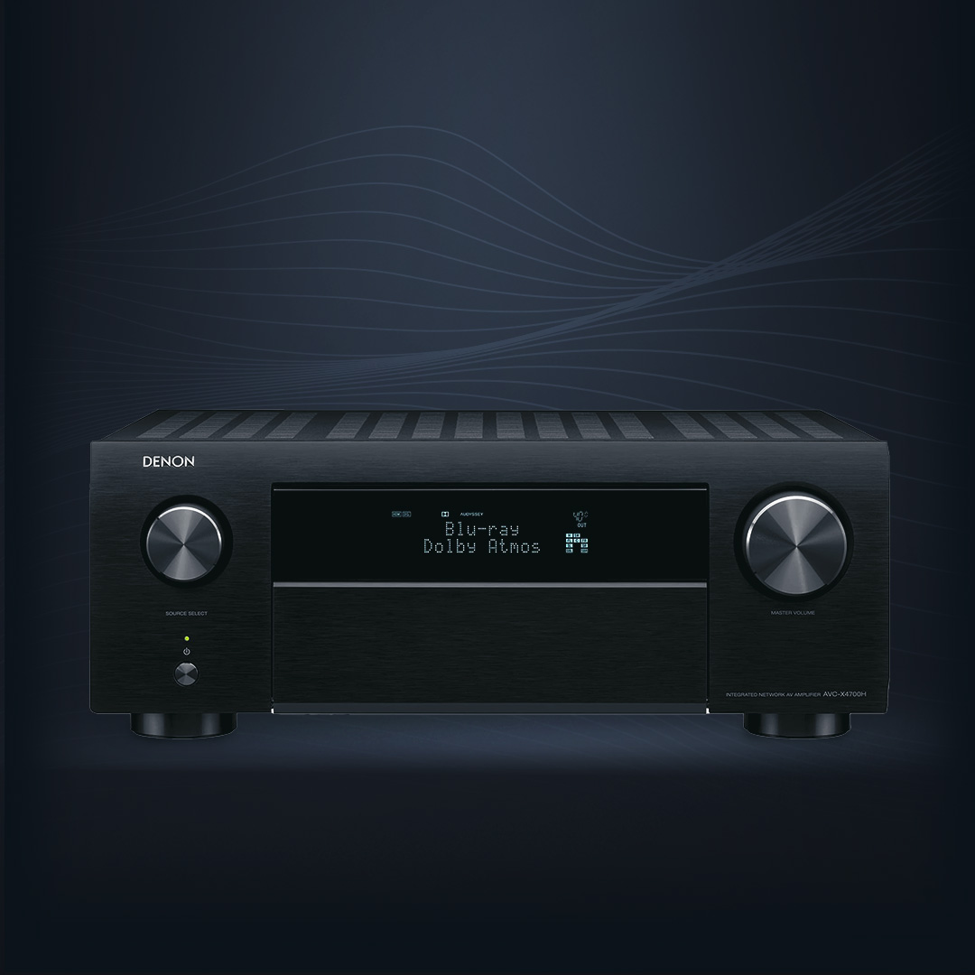 DRA-800H