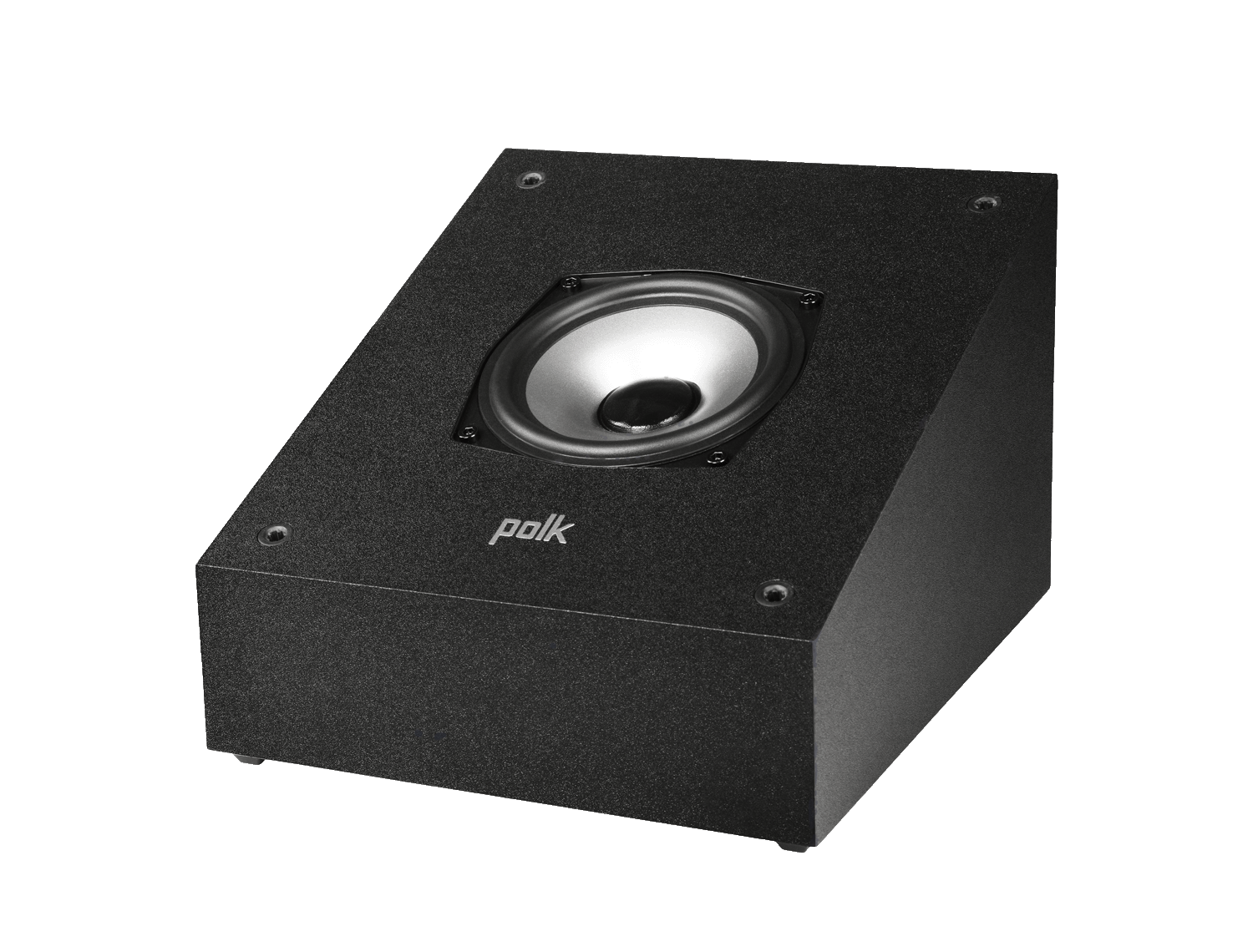 Monitor XT90
