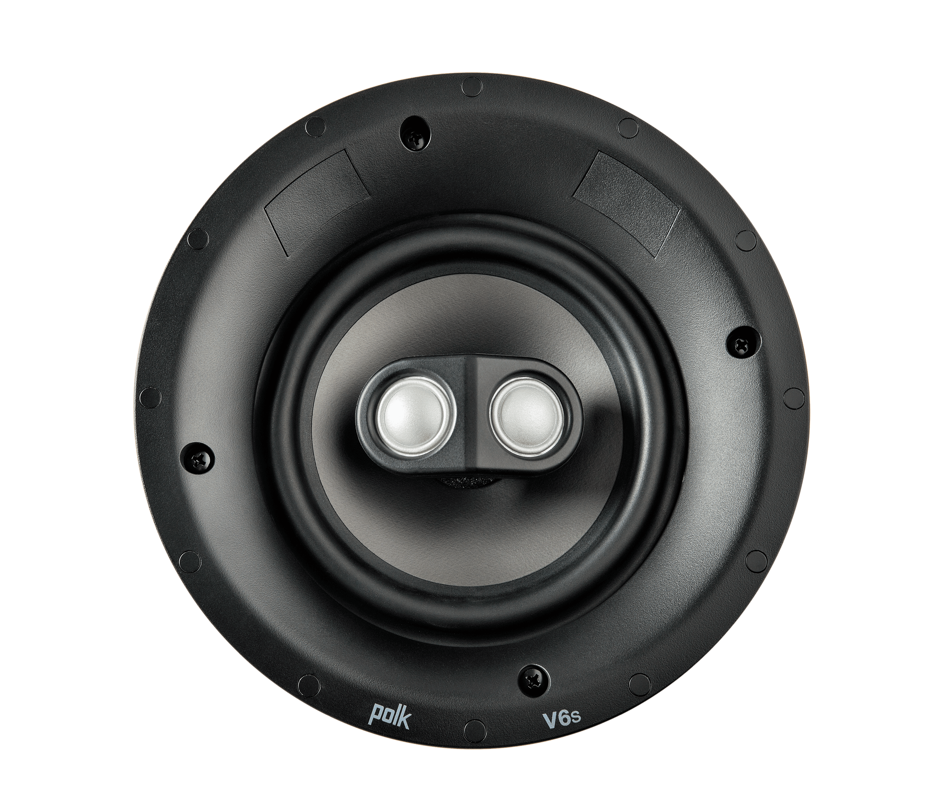 Polk in ceiling sale