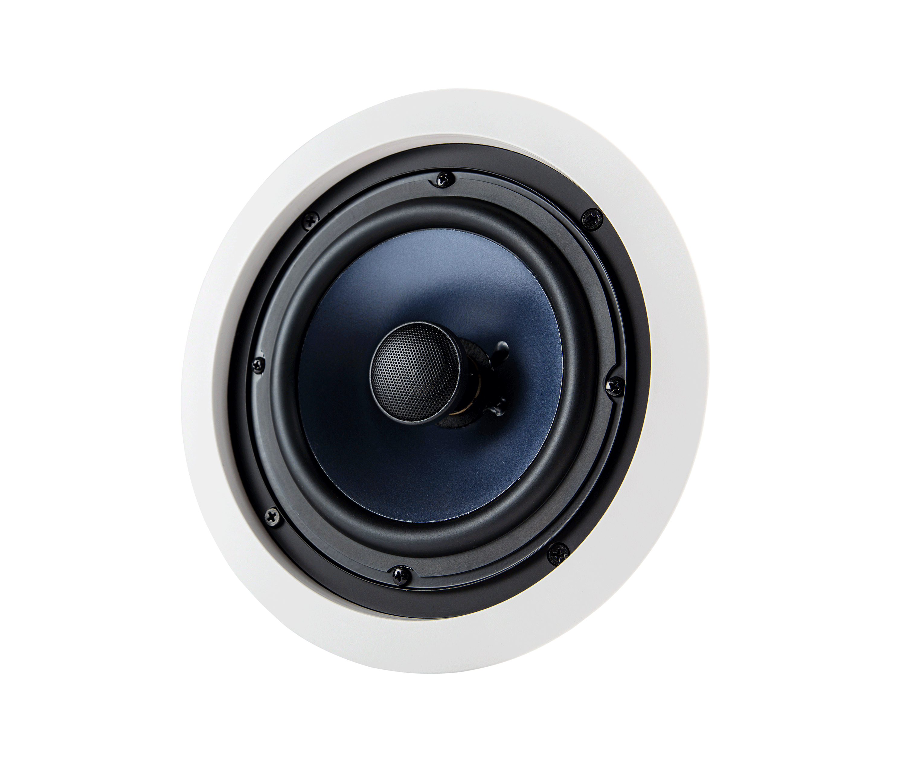 Polk Audio 6.5