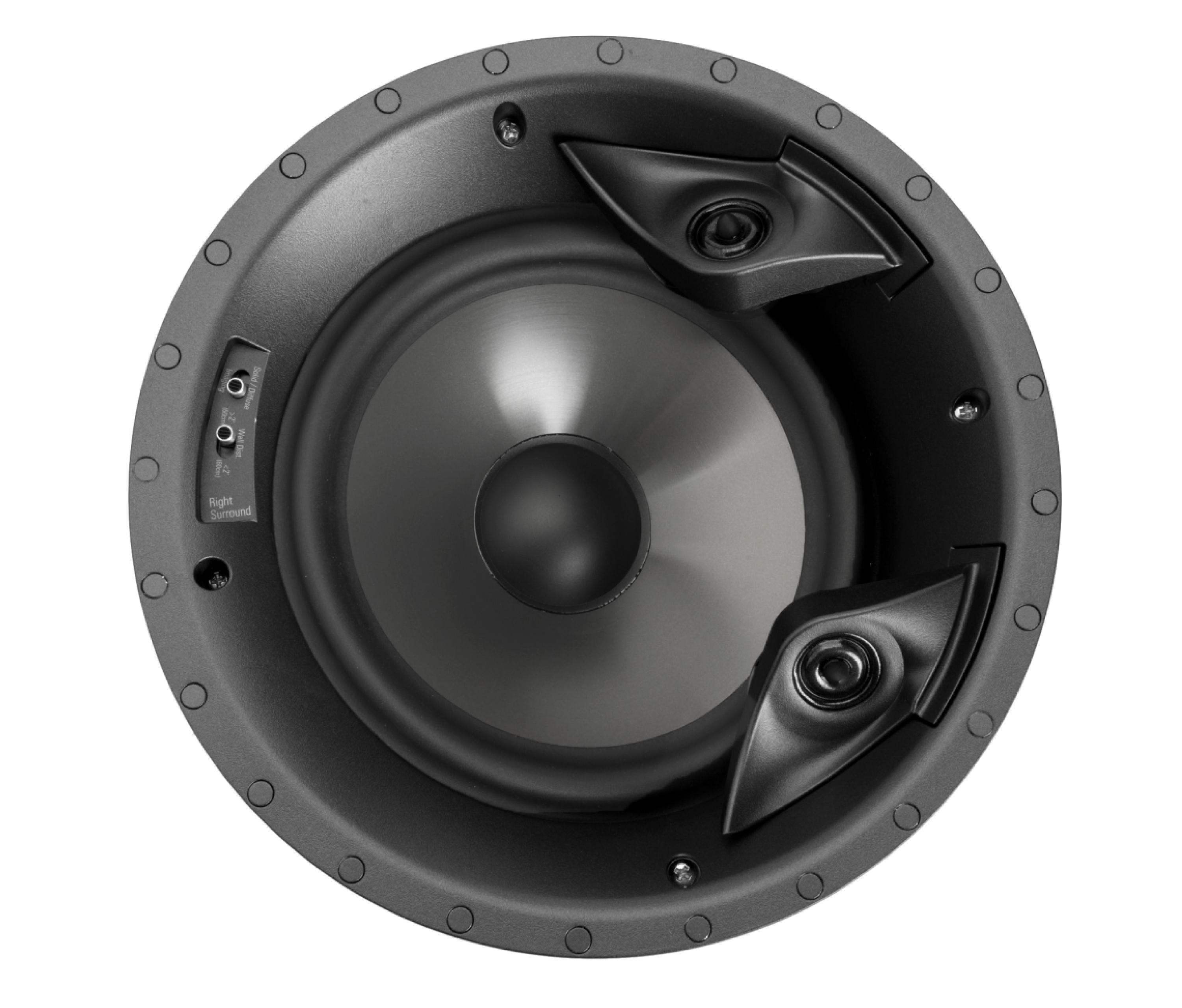 Polk audio fx wireless surround sales