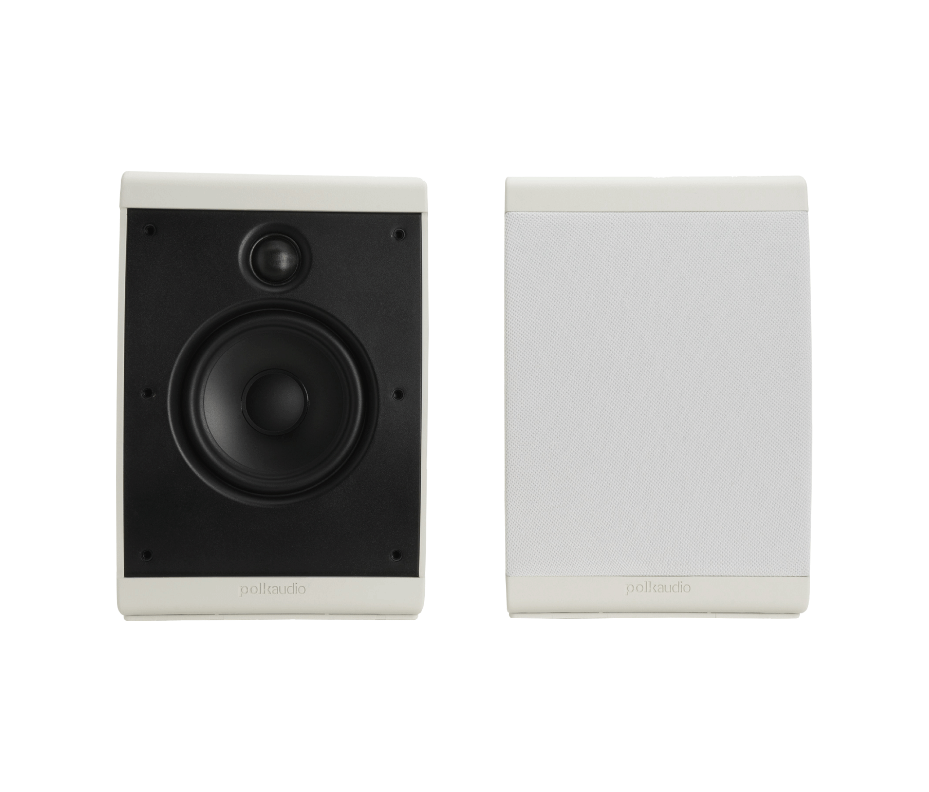 Polk audio m series outdoor speakers new arrivals