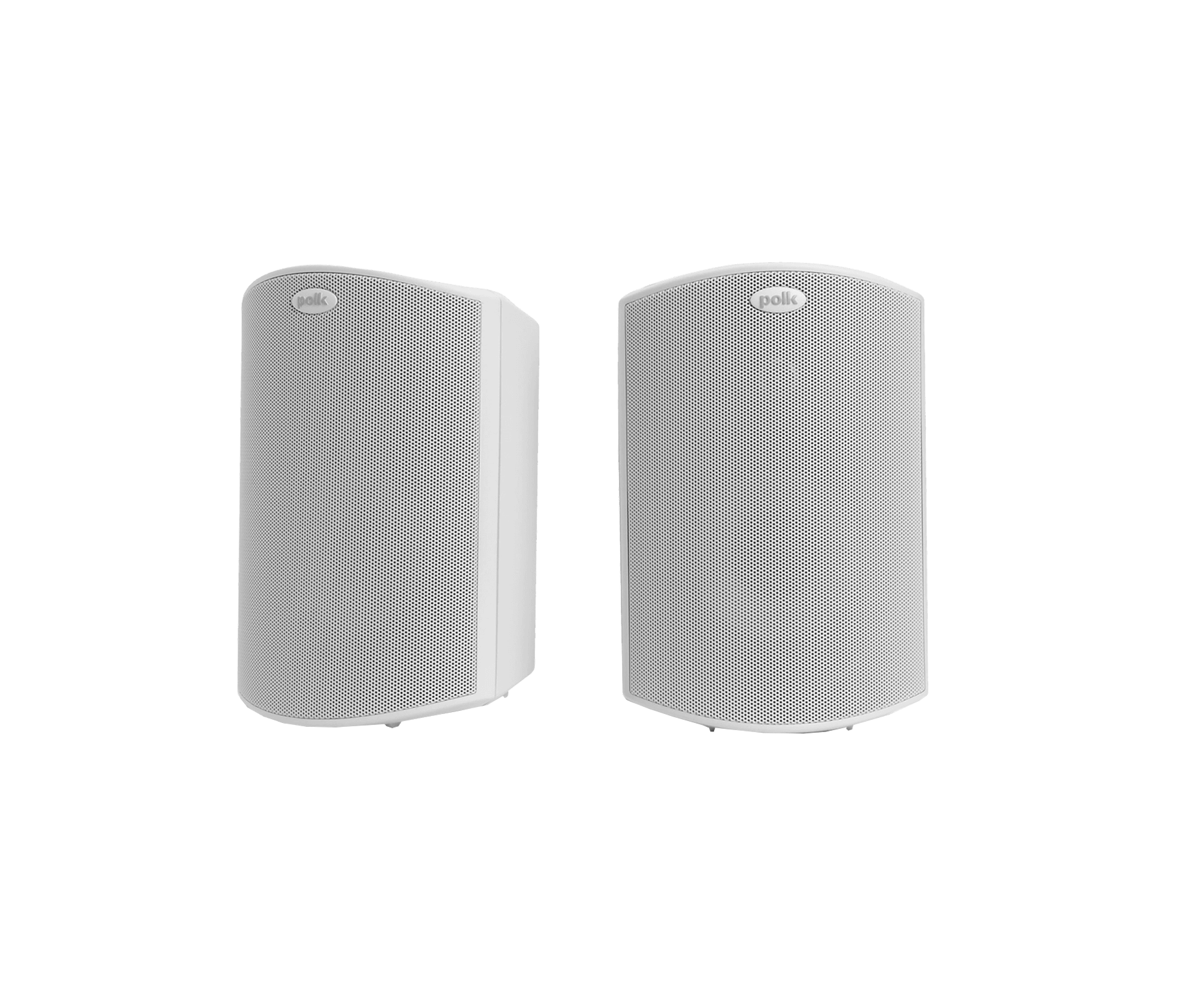 Atrium6 Outdoor Speakers by Polk Audio