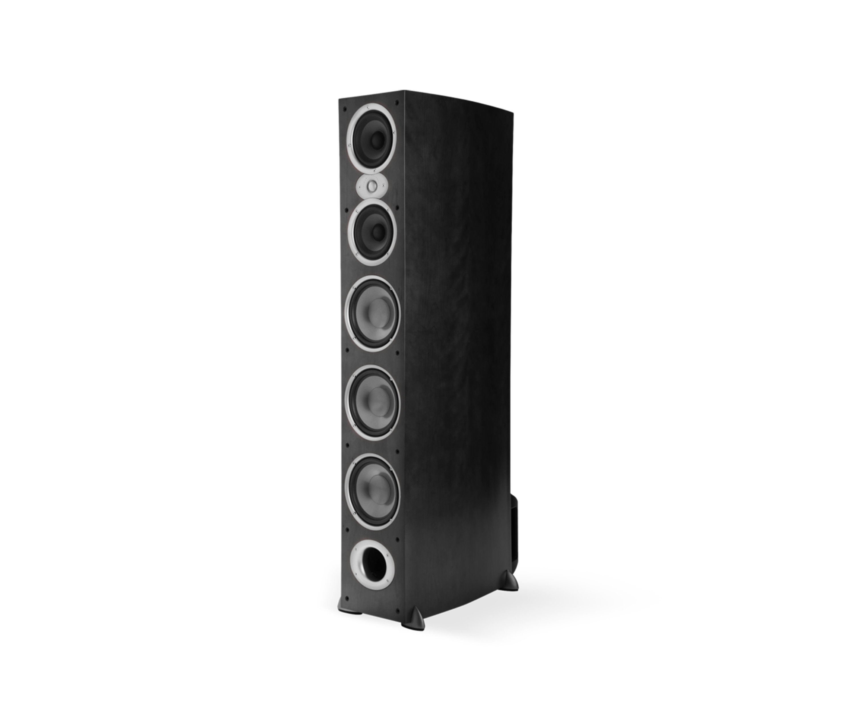 Polk rti sales a9 speakers