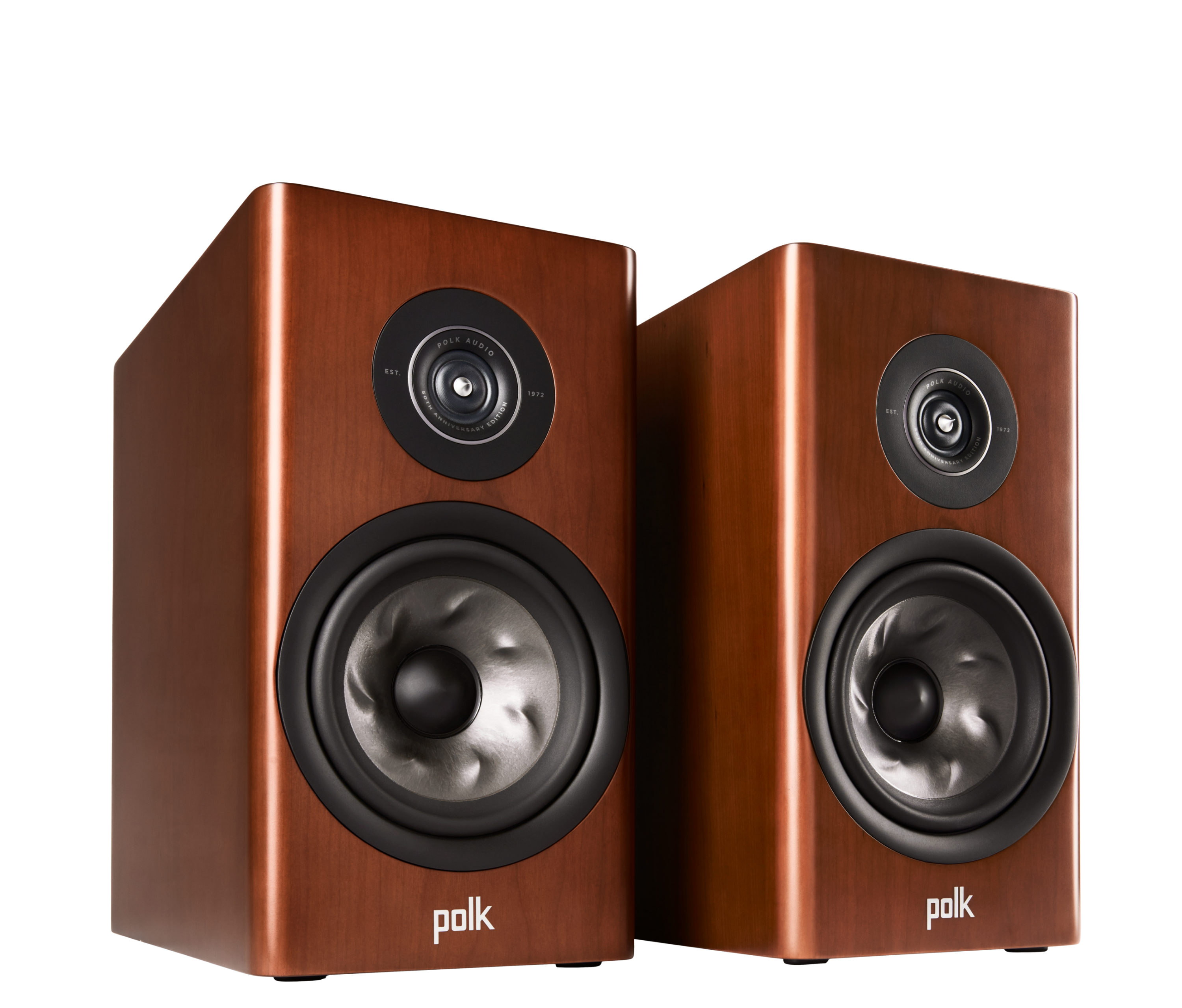 www.polkaudio.com