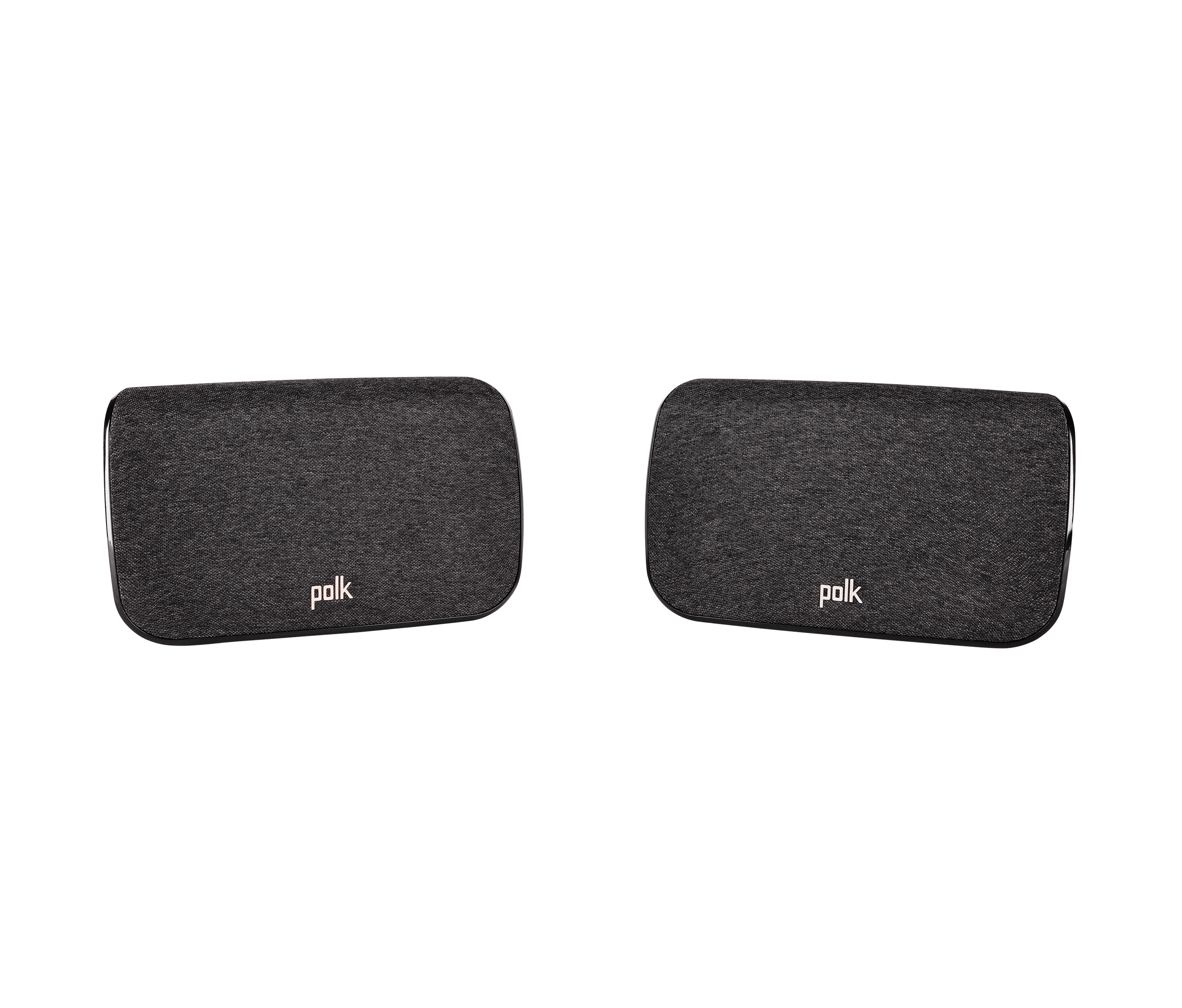 SR2 Wireless Surrounds